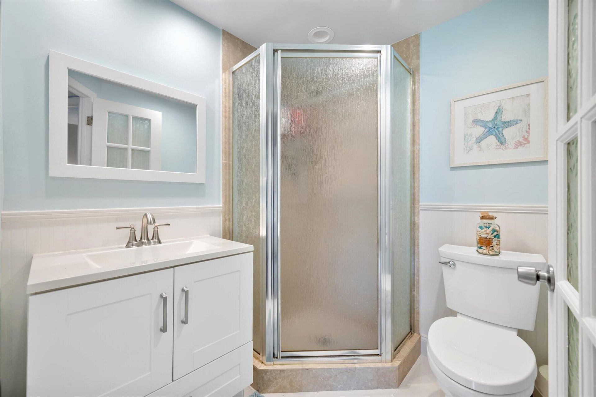 5171 W Oakland Park Boulevard, Unit 204, Lauderdale Lakes, FL 33313 Photo