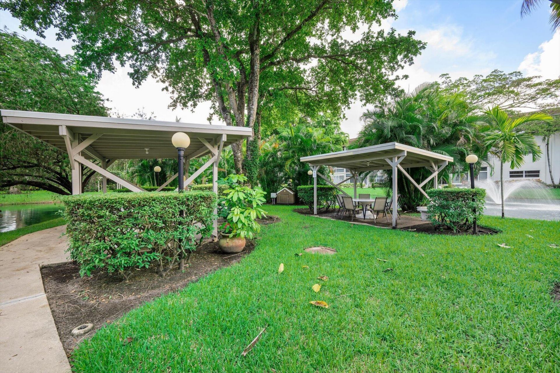 5171 W Oakland Park Boulevard, Unit 204, Lauderdale Lakes, FL 33313 Photo