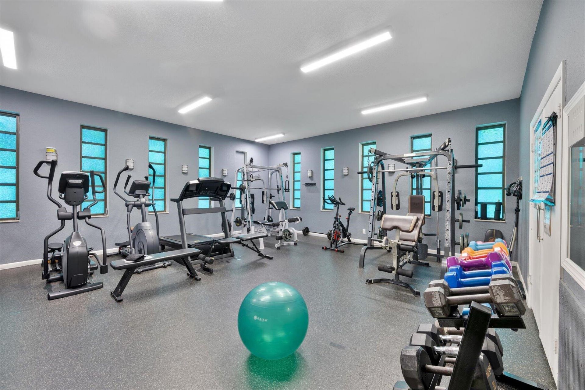 5171 W Oakland Park Boulevard, Unit 204, Lauderdale Lakes, FL 33313 Photo