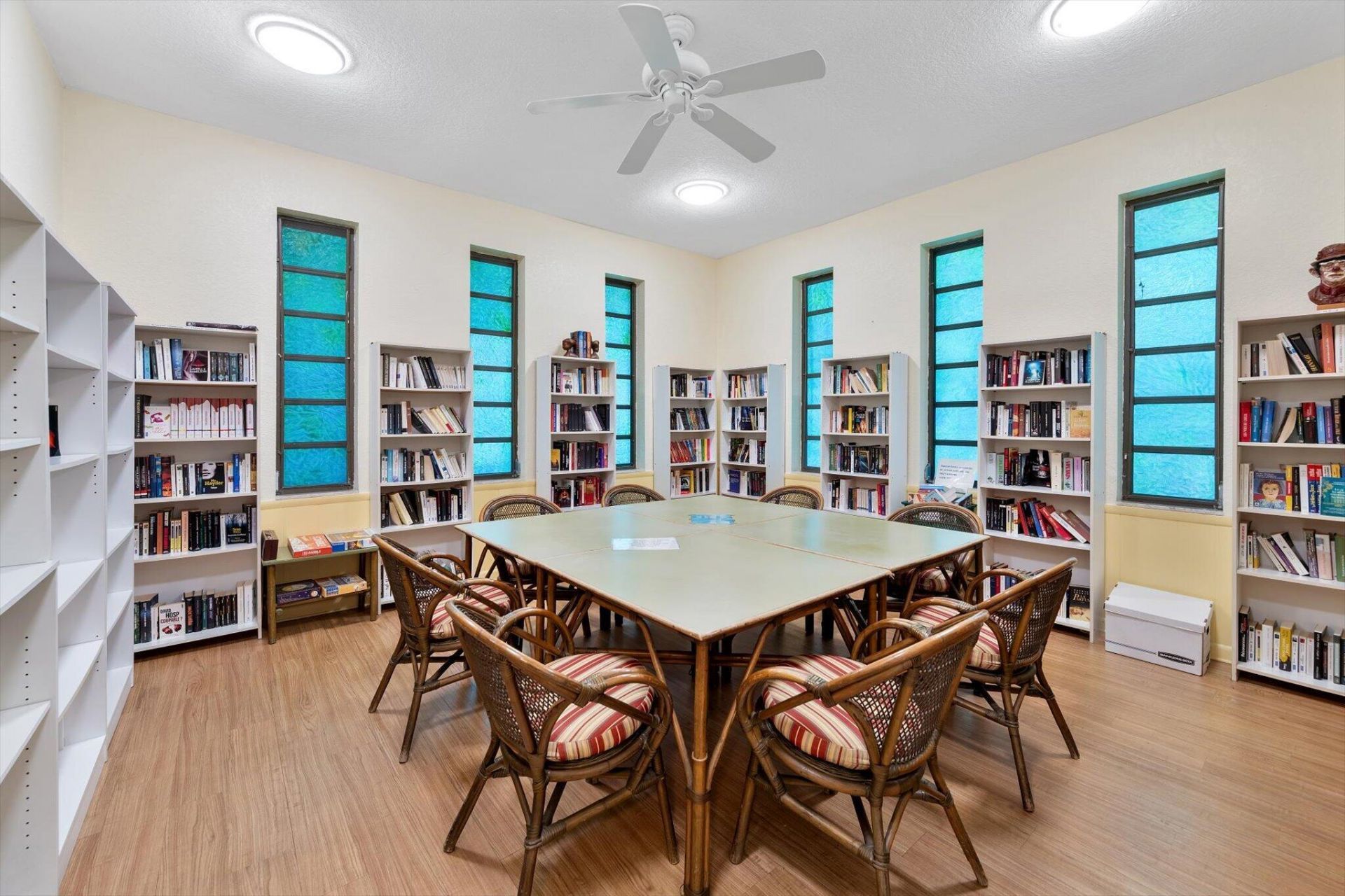 5171 W Oakland Park Boulevard, Unit 204, Lauderdale Lakes, FL 33313 Photo