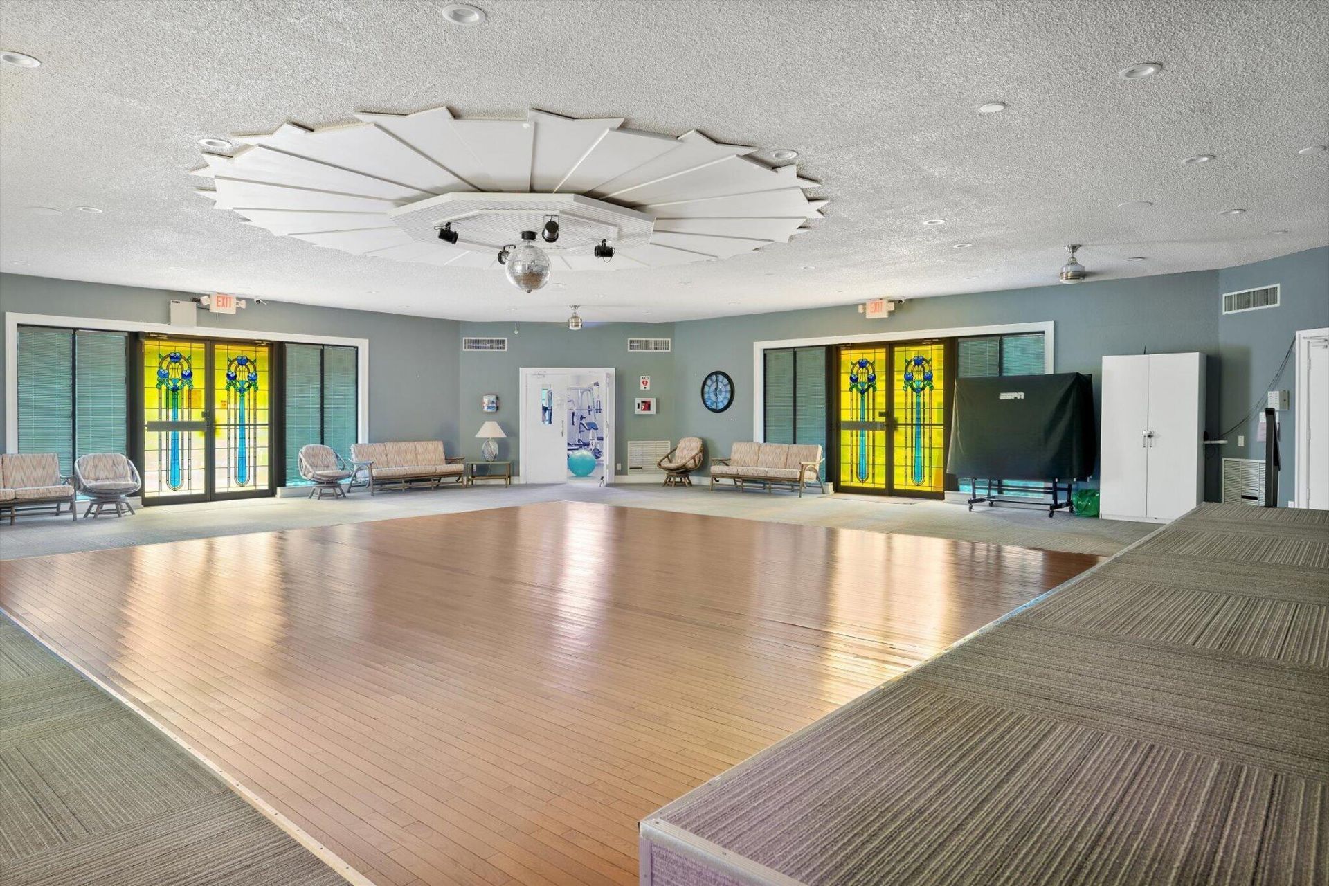 5171 W Oakland Park Boulevard, Unit 204, Lauderdale Lakes, FL 33313 Photo