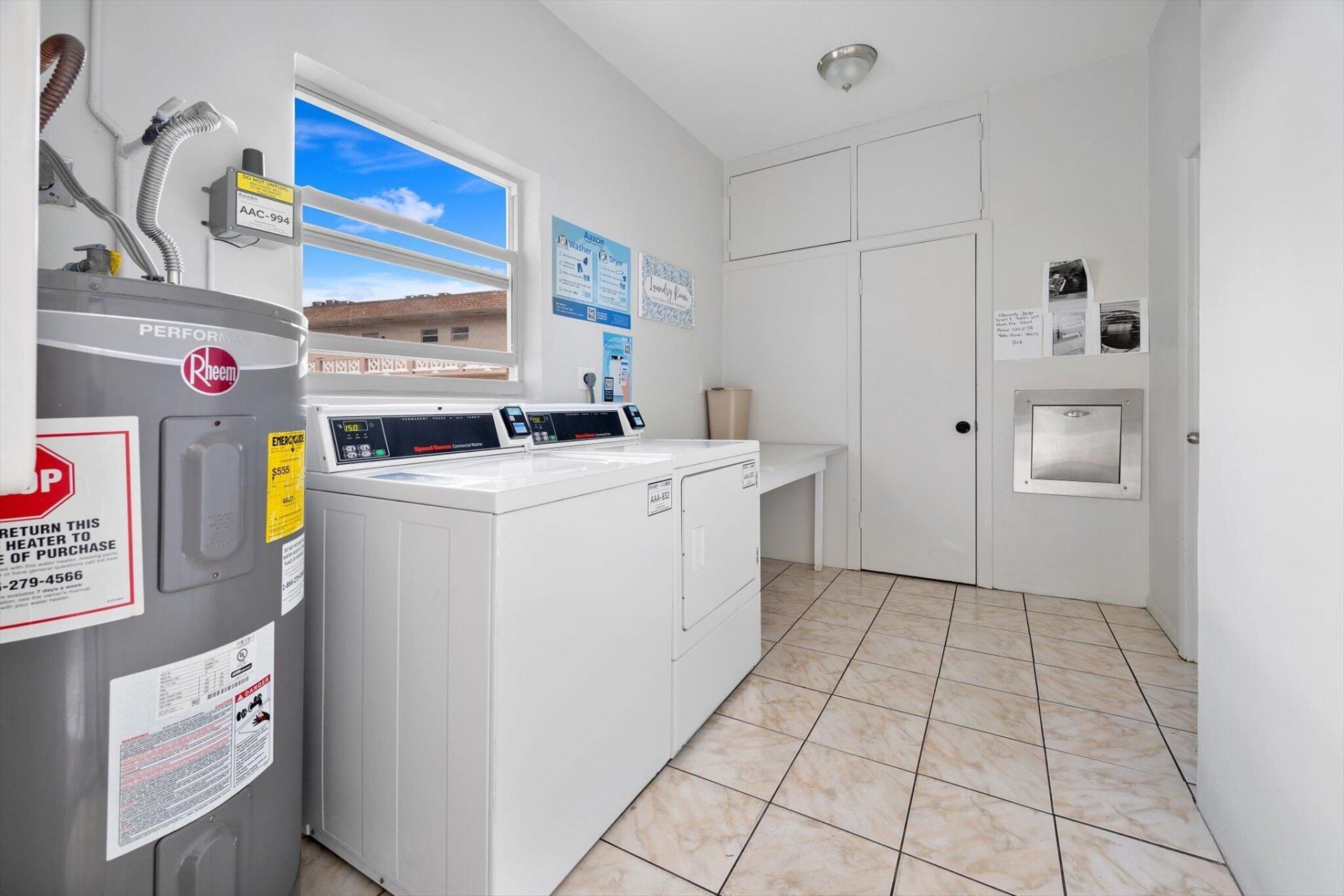 5171 W Oakland Park Boulevard, Unit 204, Lauderdale Lakes, FL 33313 Photo