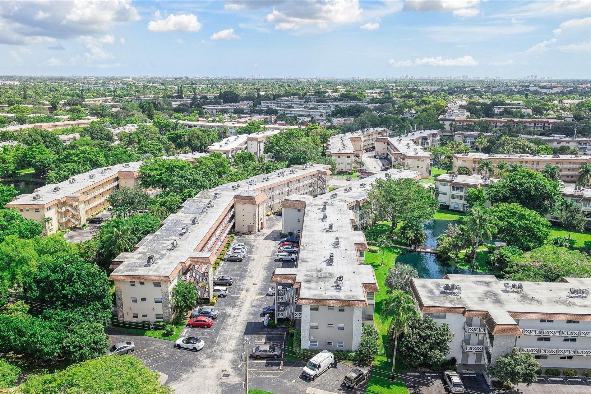 5171 W Oakland Park Boulevard, Unit 204, Lauderdale Lakes, FL 33313 Photo