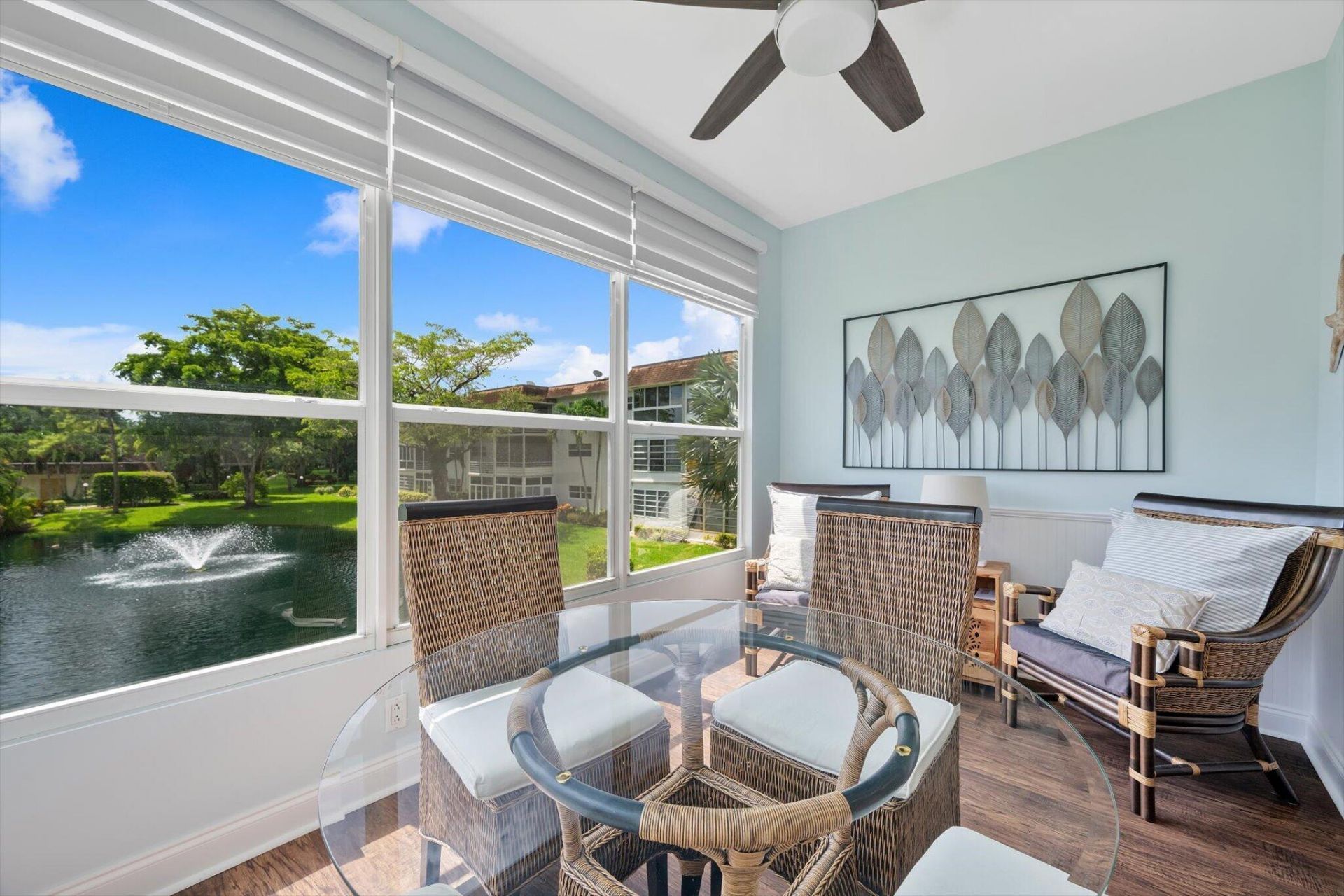 5171 W Oakland Park Boulevard, Unit 204, Lauderdale Lakes, FL 33313 Photo