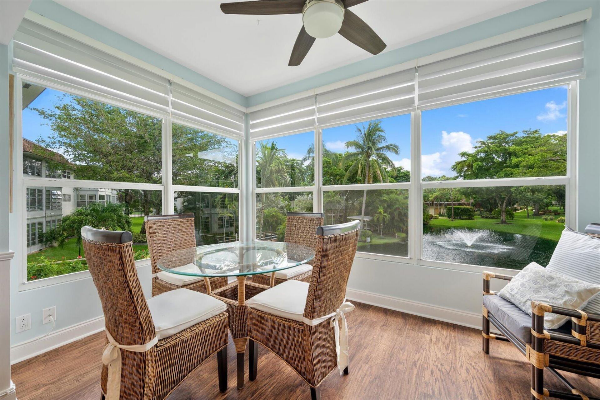 5171 W Oakland Park Boulevard, Unit 204, Lauderdale Lakes, FL 33313 Photo