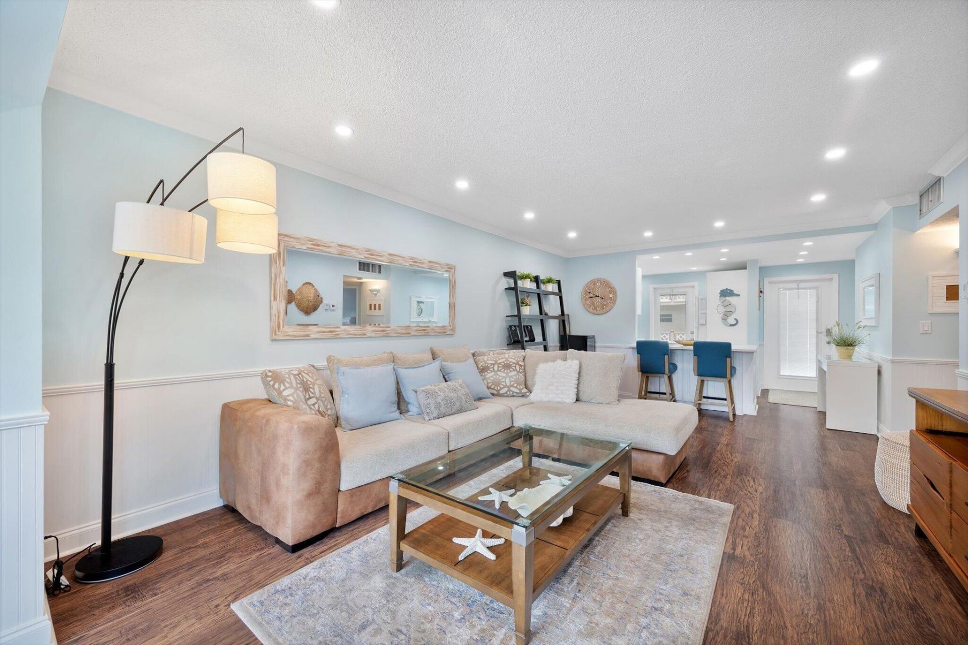 5171 W Oakland Park Boulevard, Unit 204, Lauderdale Lakes, FL 33313 Photo