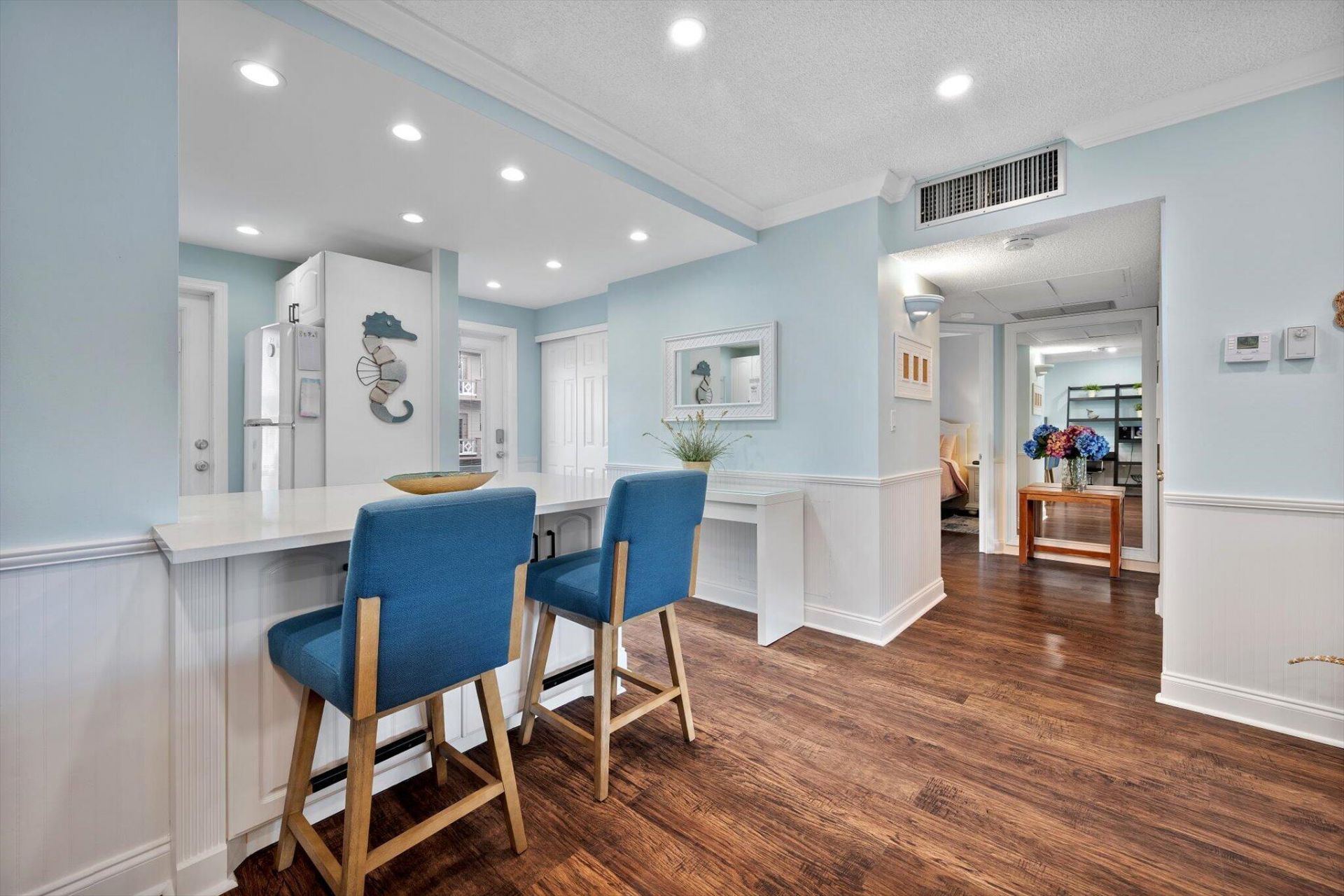 5171 W Oakland Park Boulevard, Unit 204, Lauderdale Lakes, FL 33313 Photo