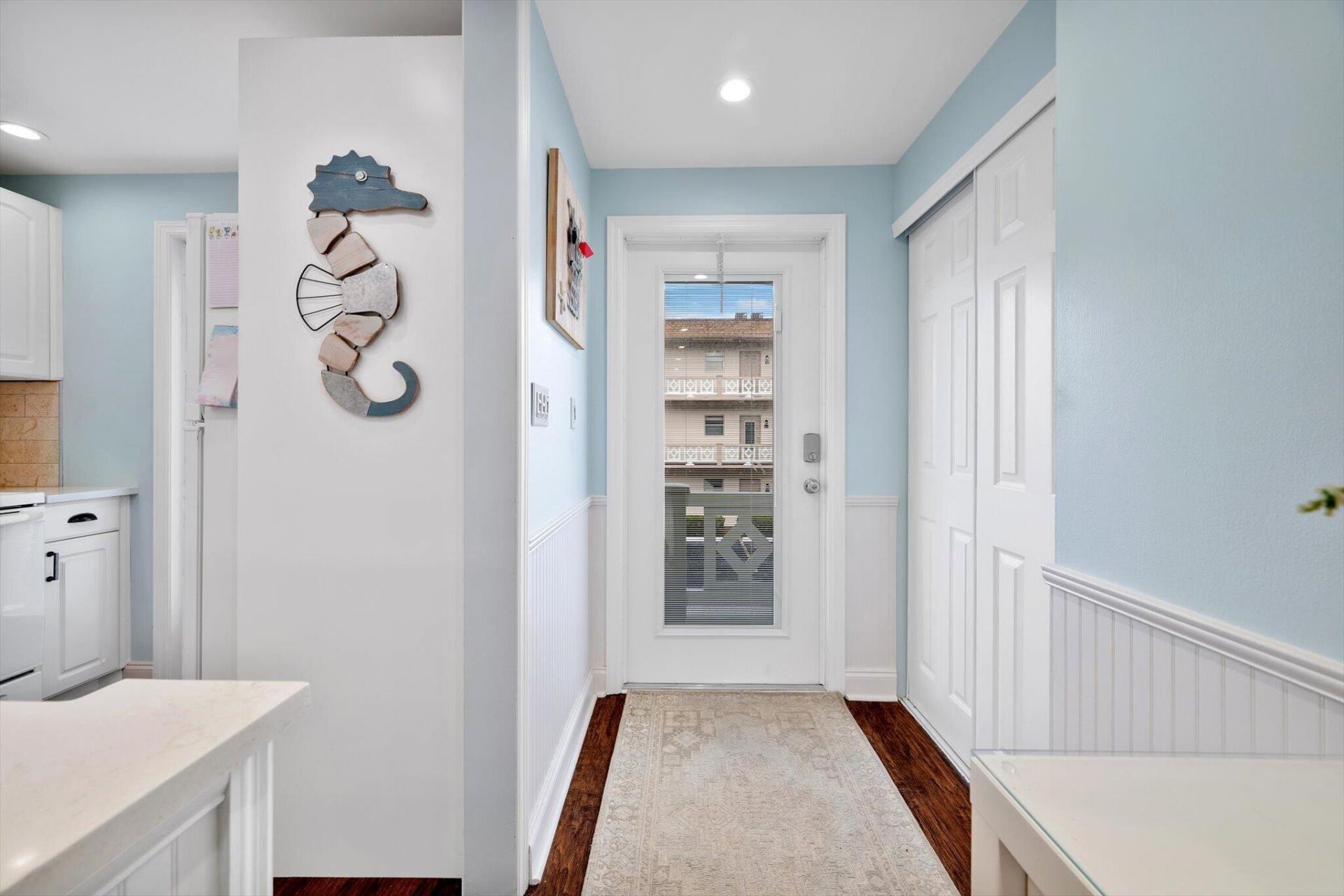 5171 W Oakland Park Boulevard, Unit 204, Lauderdale Lakes, FL 33313 Photo