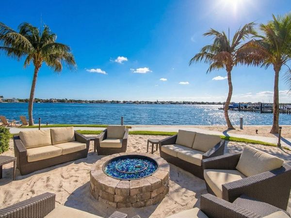 1 Water Club Way, Unit 1904, North Palm Beach, FL 33408