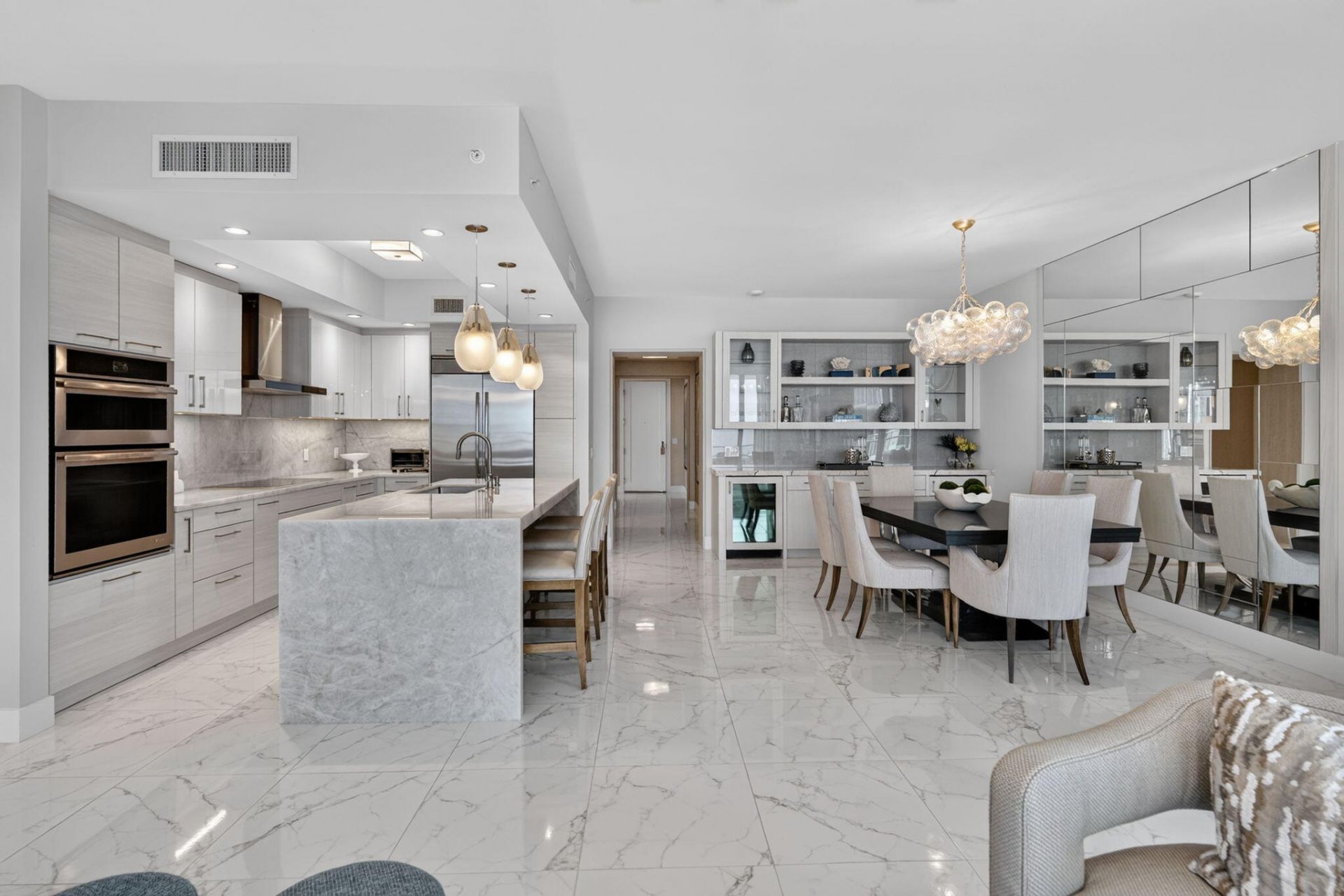 1 Water Club Way, Unit 1904, North Palm Beach, FL 33408 Photo