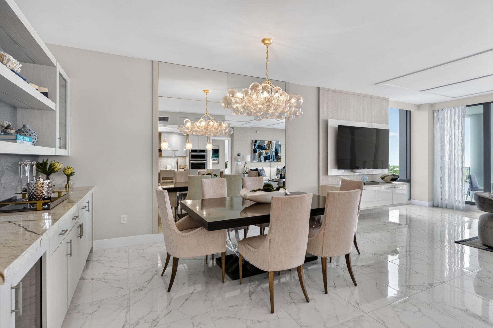 1 Water Club Way, Unit 1904, North Palm Beach, FL 33408 Photo