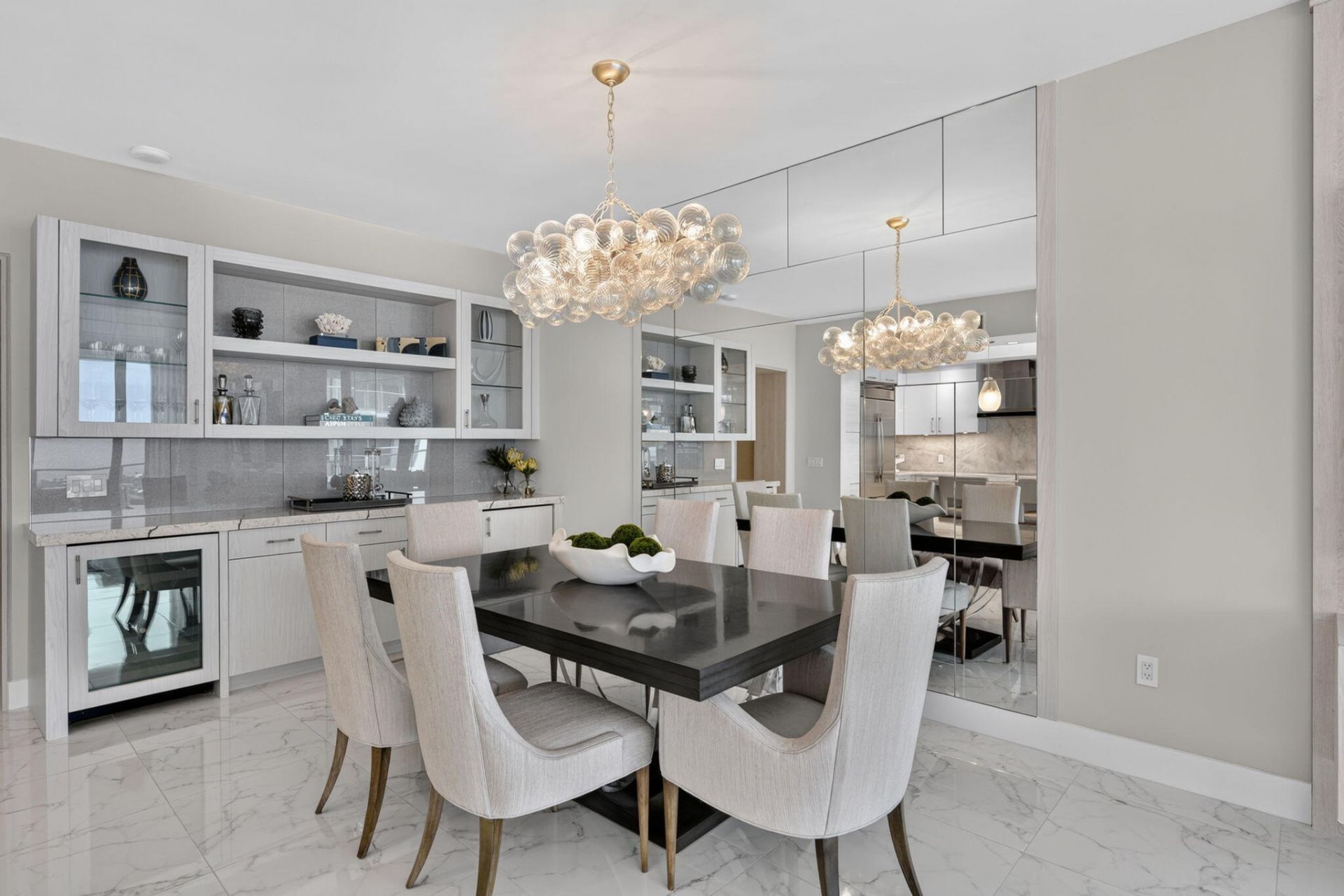 1 Water Club Way, Unit 1904, North Palm Beach, FL 33408 Photo