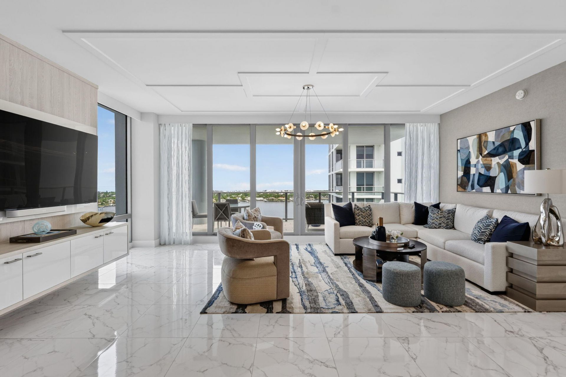 1 Water Club Way, Unit 1904, North Palm Beach, FL 33408 Photo