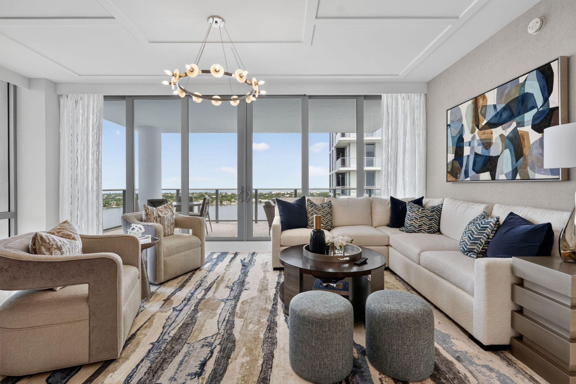 1 Water Club Way, Unit 1904, North Palm Beach, FL 33408 Photo