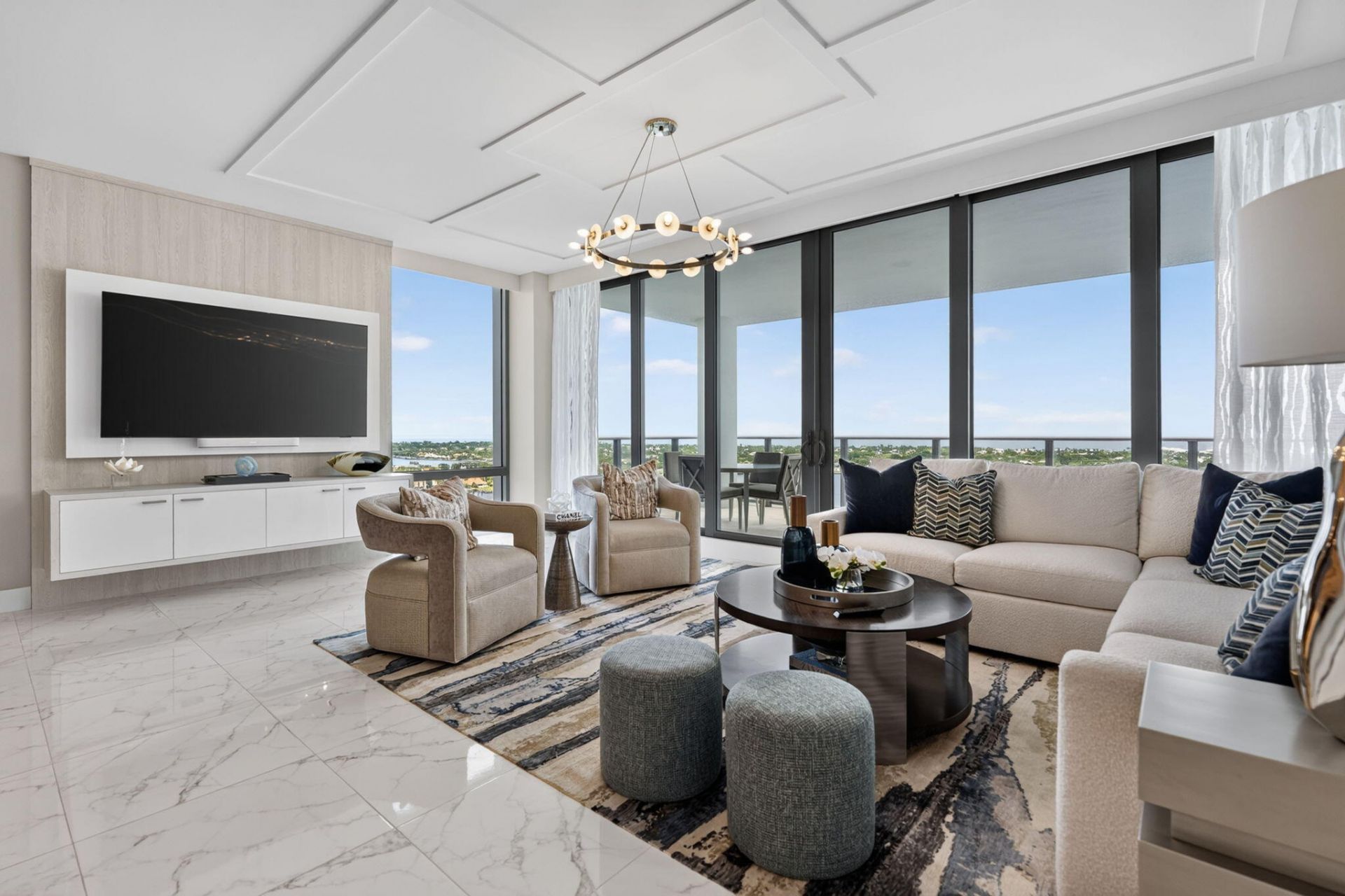 1 Water Club Way, Unit 1904, North Palm Beach, FL 33408 Photo