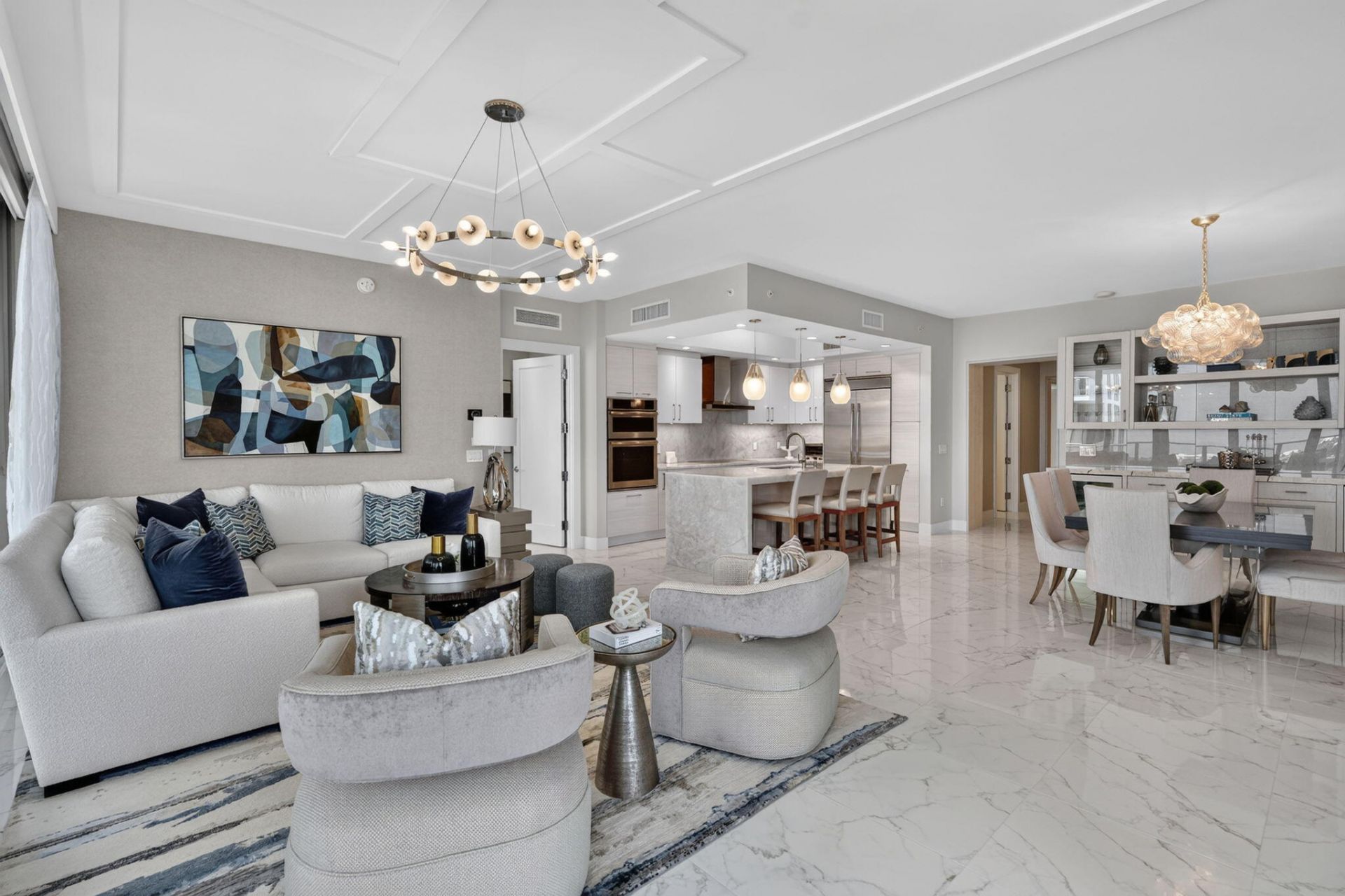 1 Water Club Way, Unit 1904, North Palm Beach, FL 33408 Photo