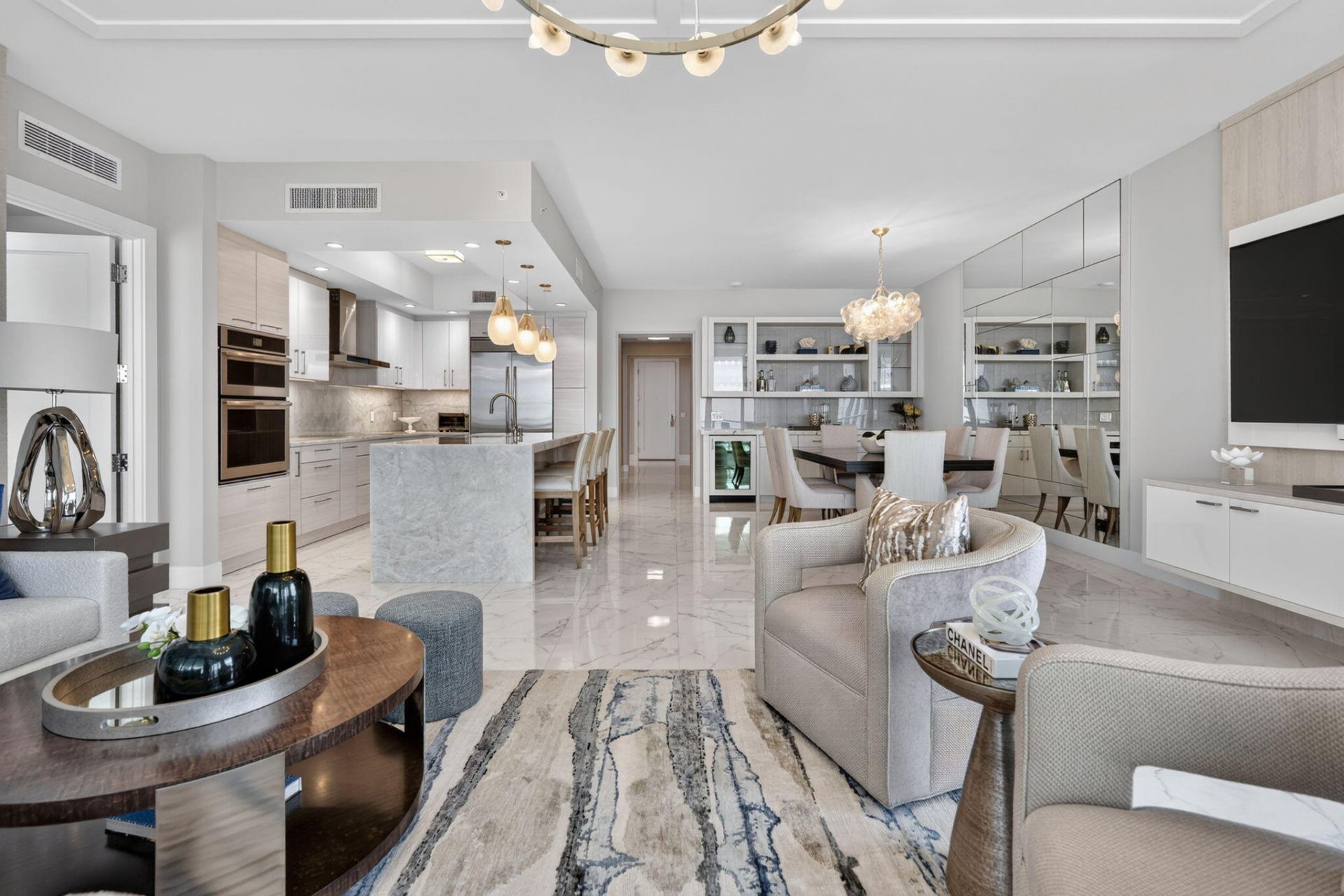 1 Water Club Way, Unit 1904, North Palm Beach, FL 33408 Photo