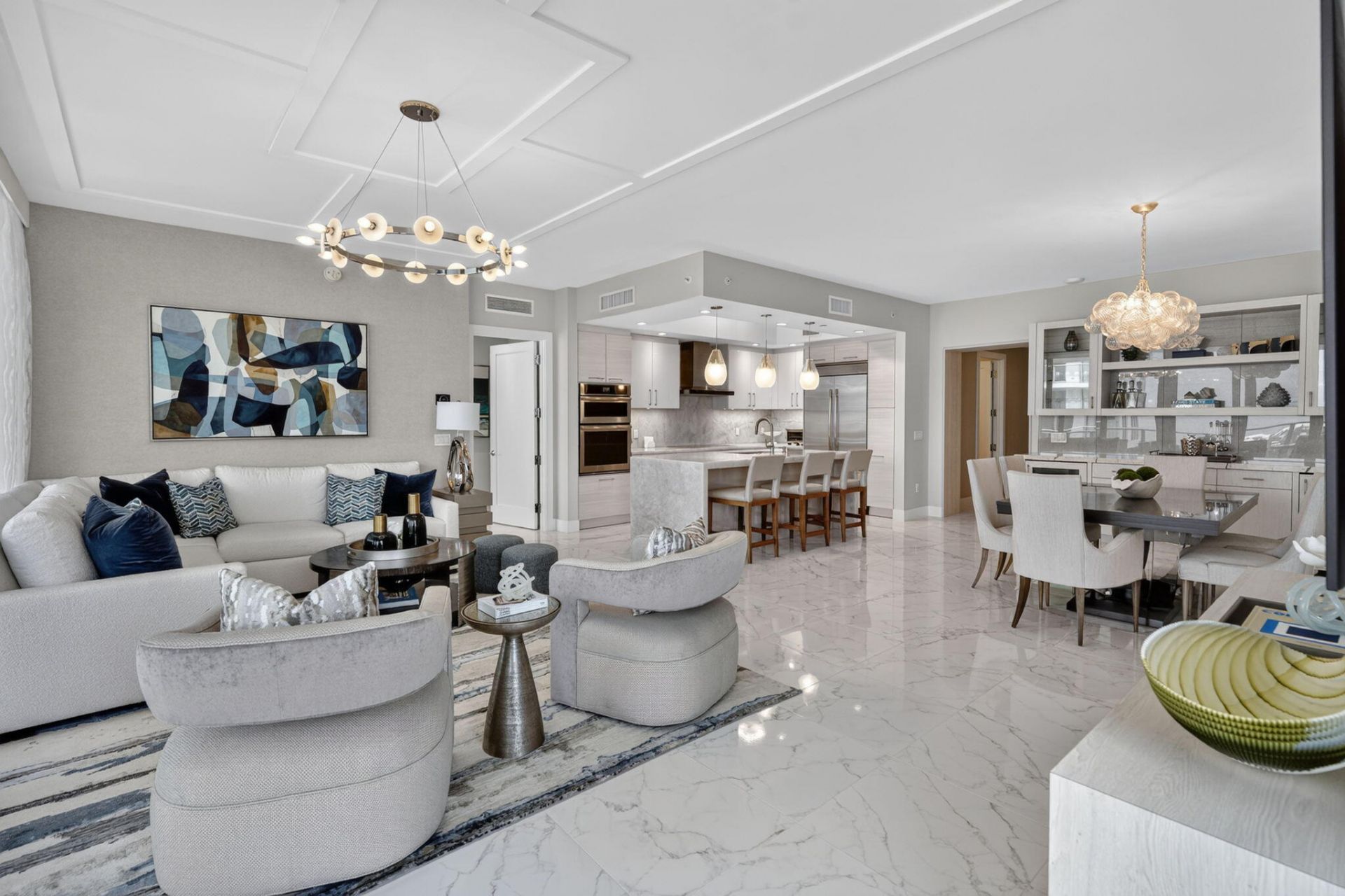 1 Water Club Way, Unit 1904, North Palm Beach, FL 33408 Photo