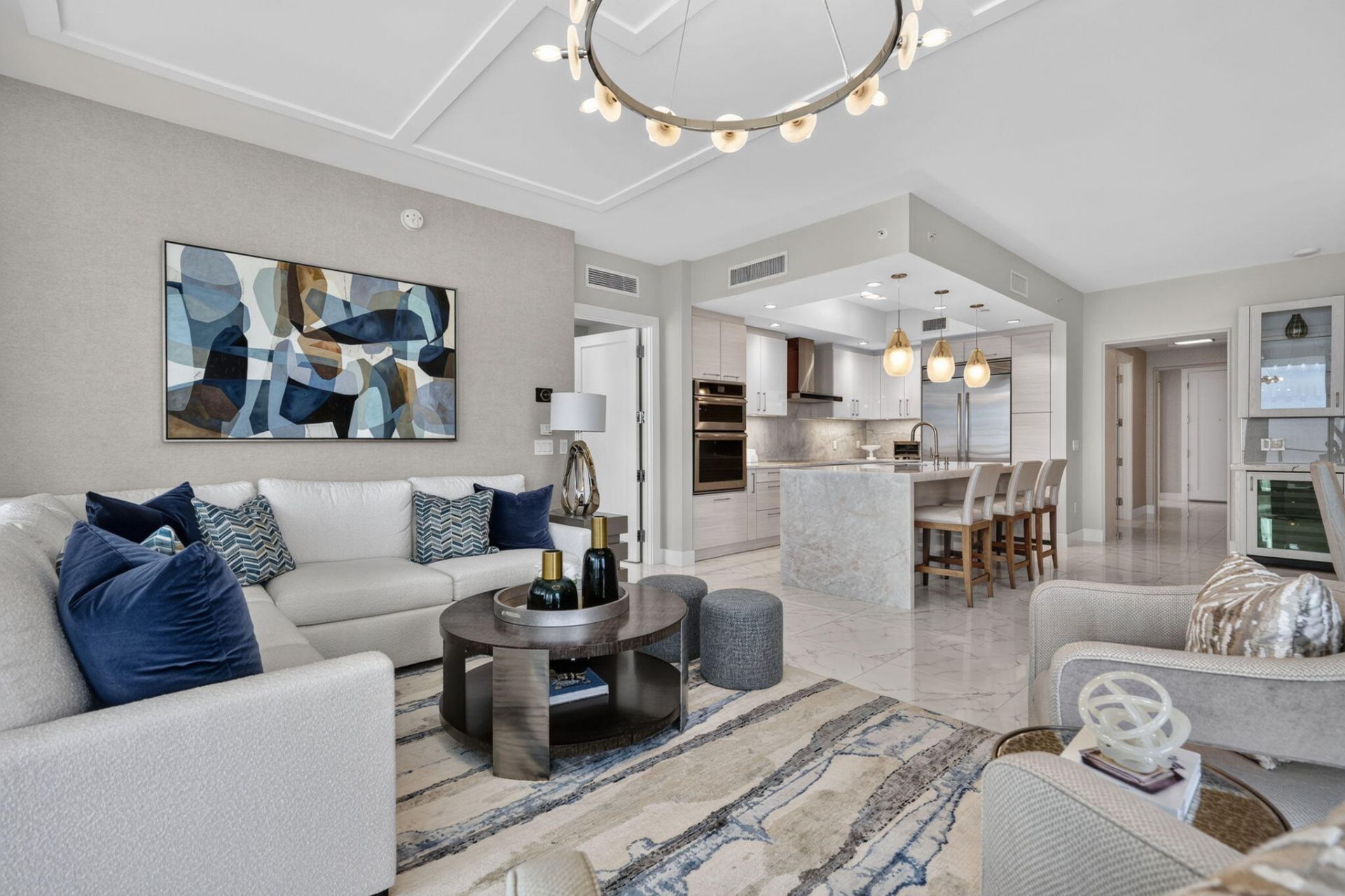 1 Water Club Way, Unit 1904, North Palm Beach, FL 33408 Photo