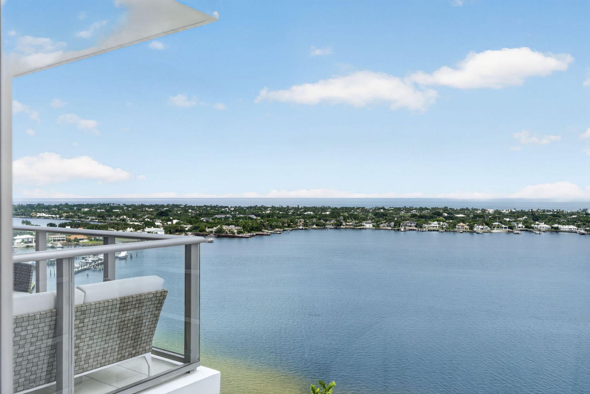1 Water Club Way, Unit 1904, North Palm Beach, FL 33408 Photo