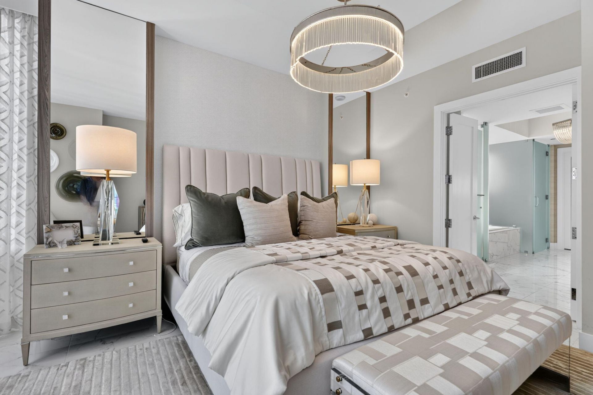 1 Water Club Way, Unit 1904, North Palm Beach, FL 33408 Photo