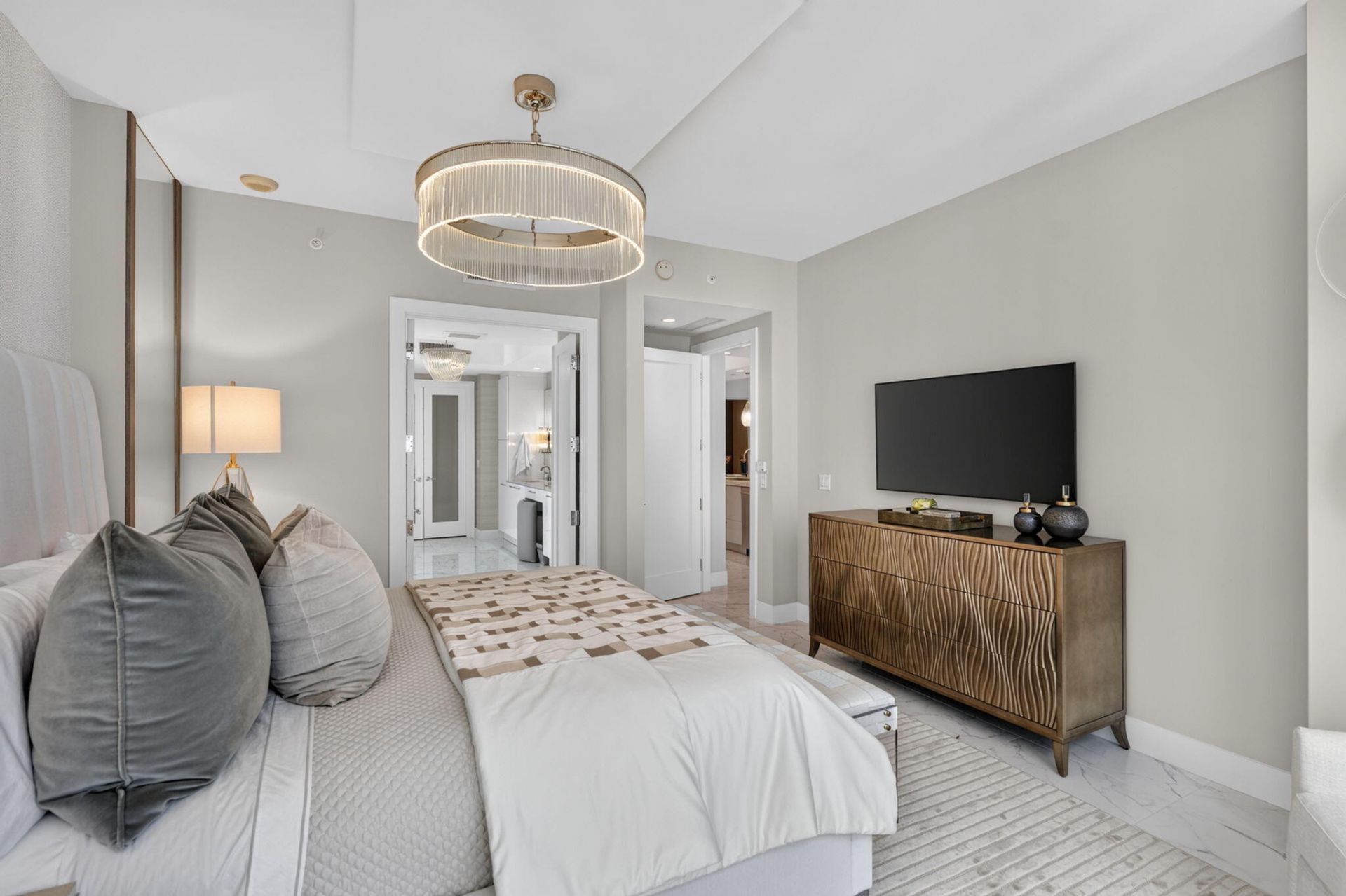 1 Water Club Way, Unit 1904, North Palm Beach, FL 33408 Photo