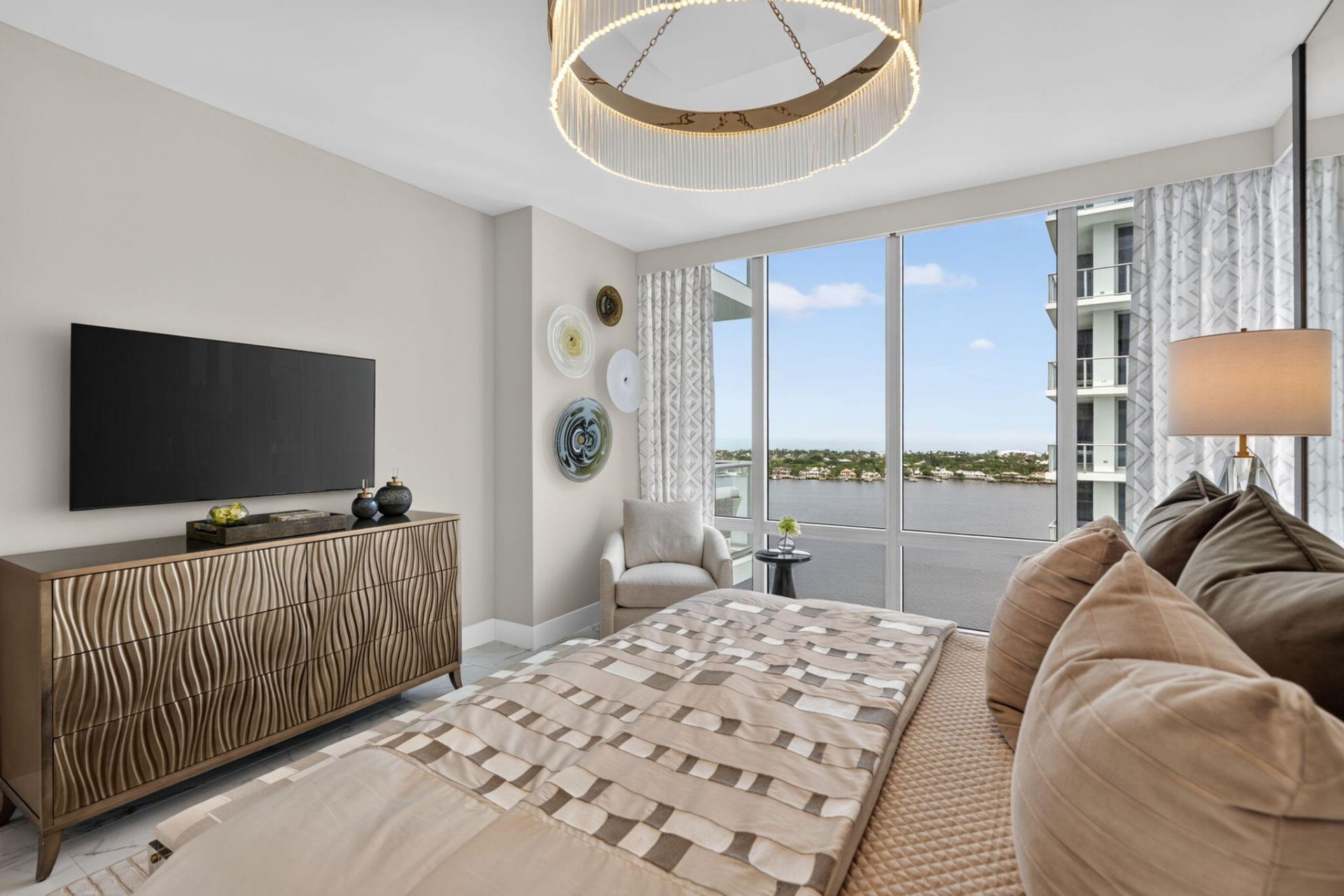 1 Water Club Way, Unit 1904, North Palm Beach, FL 33408 Photo