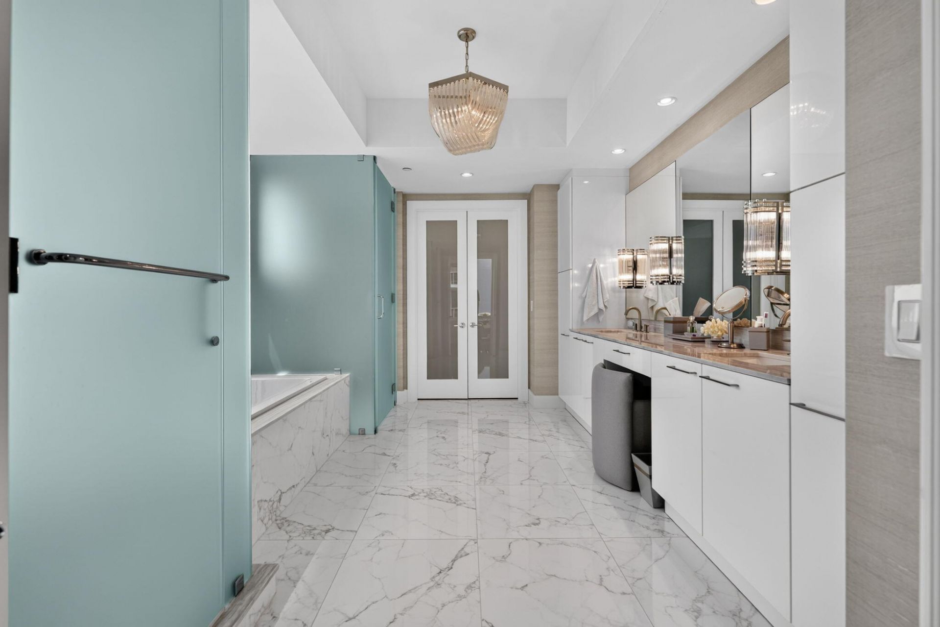 1 Water Club Way, Unit 1904, North Palm Beach, FL 33408 Photo