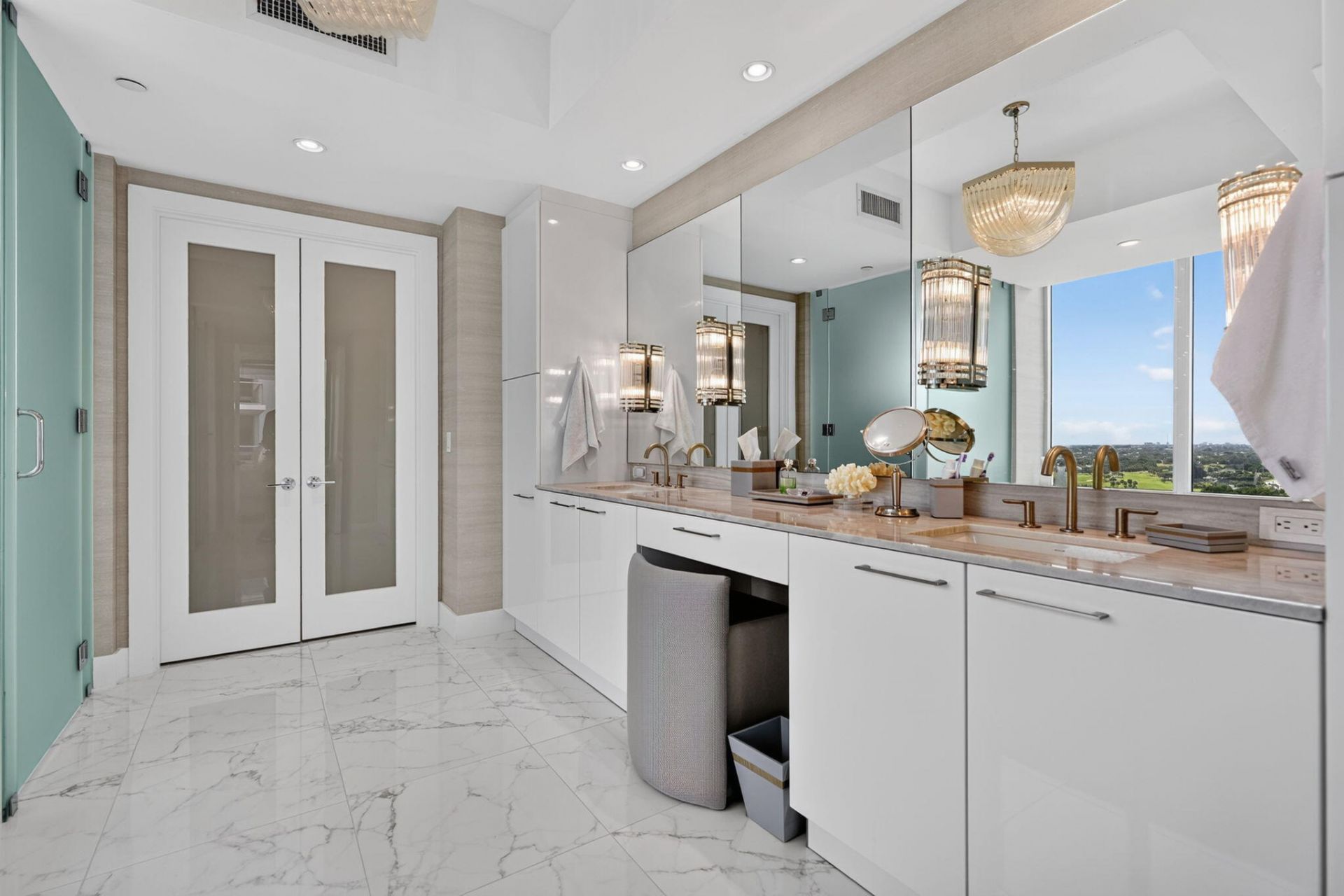 1 Water Club Way, Unit 1904, North Palm Beach, FL 33408 Photo
