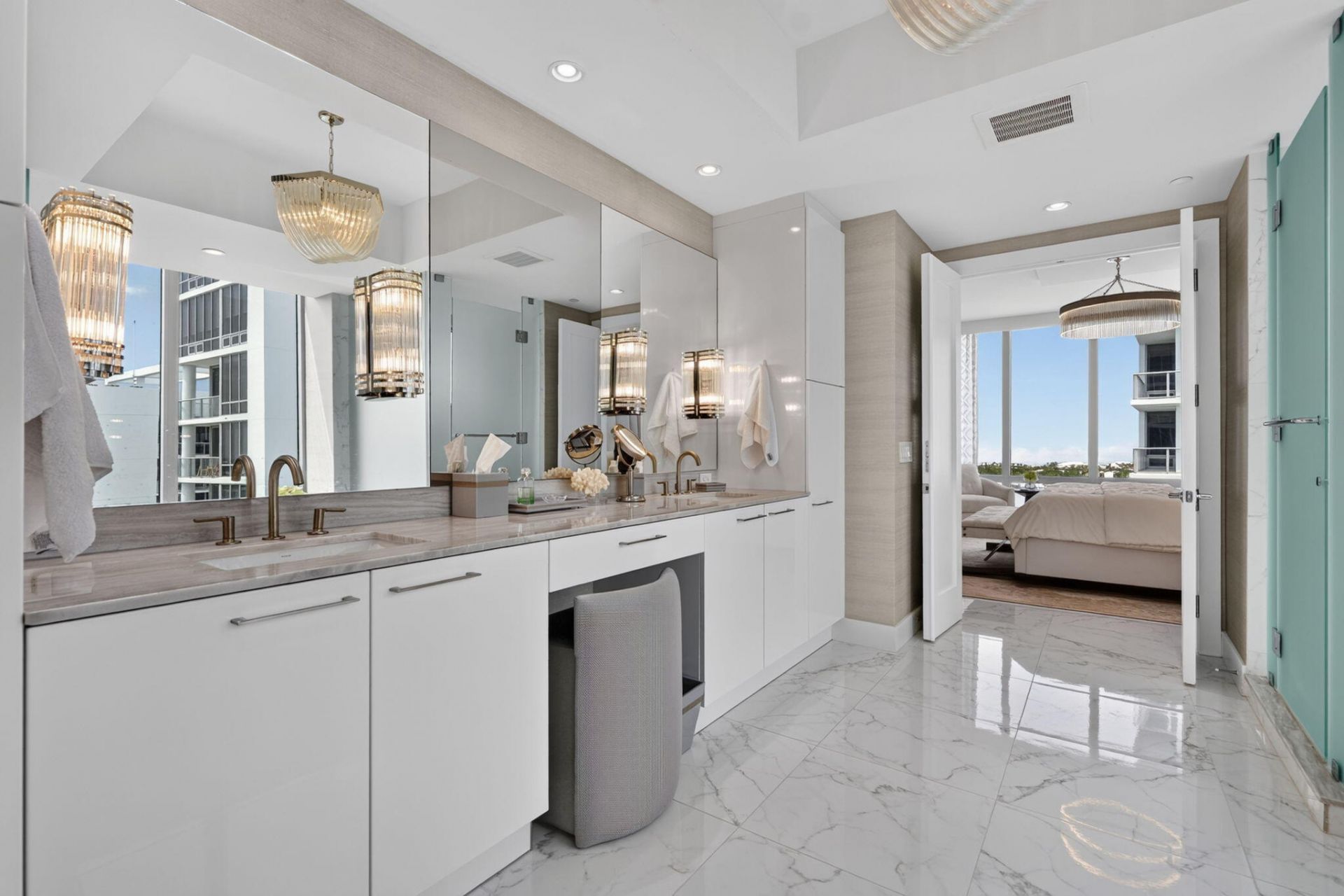 1 Water Club Way, Unit 1904, North Palm Beach, FL 33408 Photo