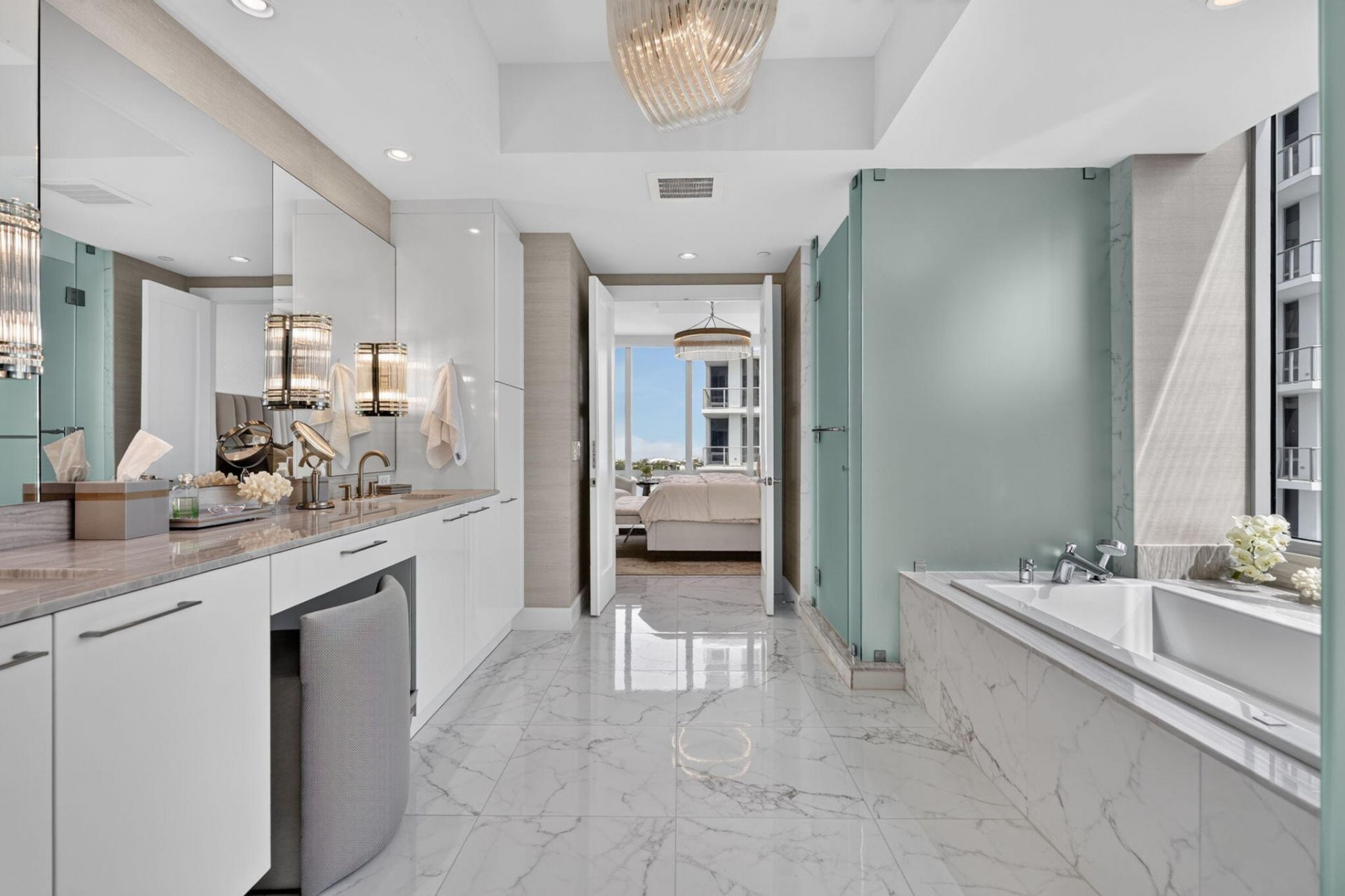1 Water Club Way, Unit 1904, North Palm Beach, FL 33408 Photo