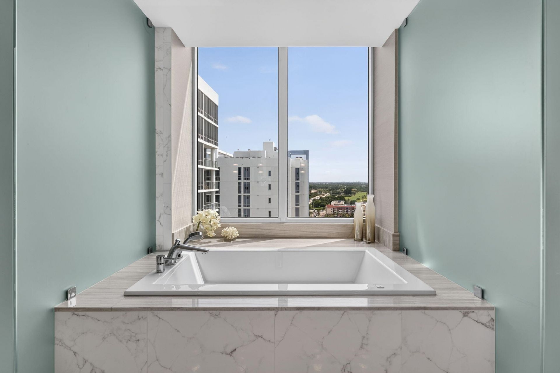 1 Water Club Way, Unit 1904, North Palm Beach, FL 33408 Photo