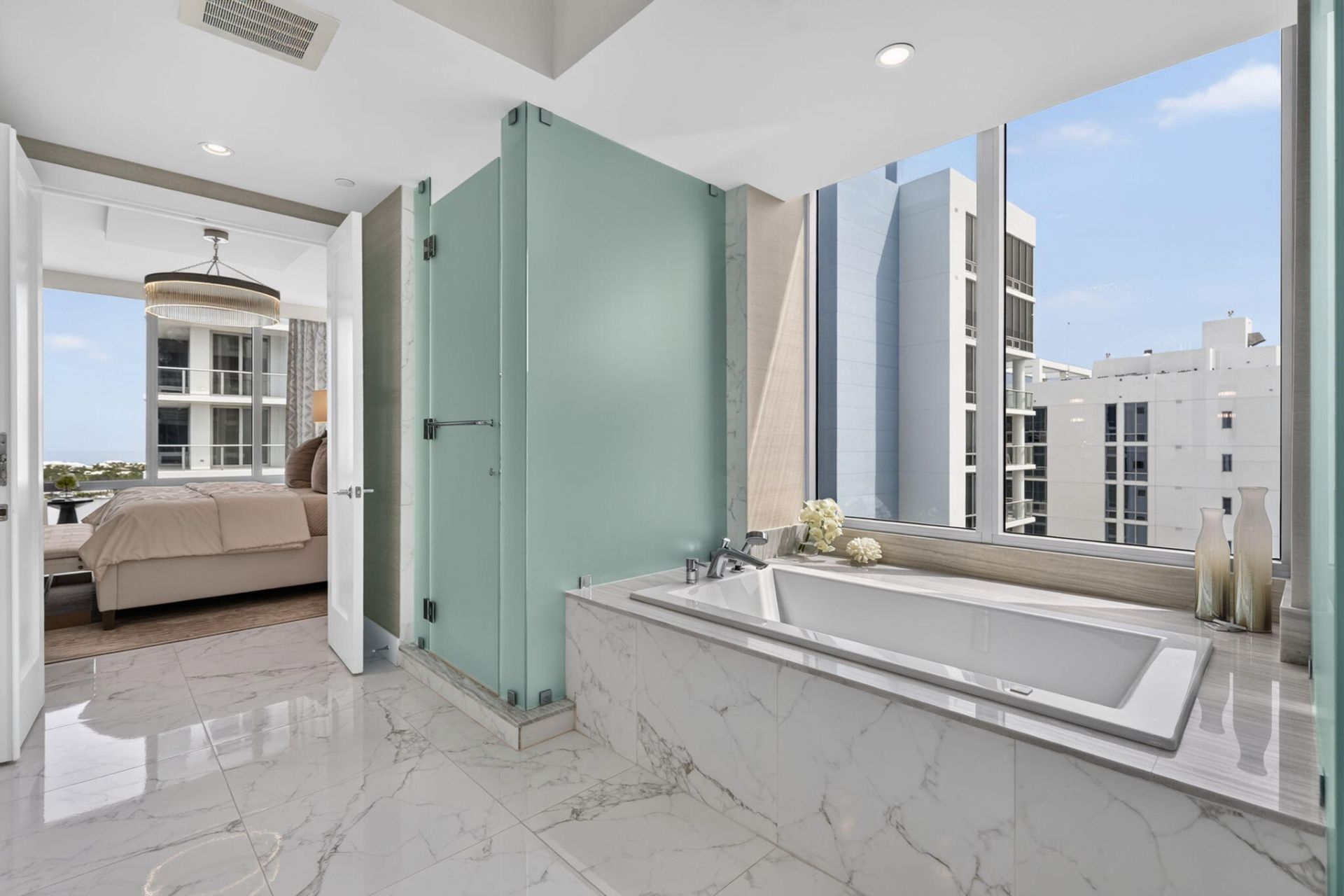 1 Water Club Way, Unit 1904, North Palm Beach, FL 33408 Photo