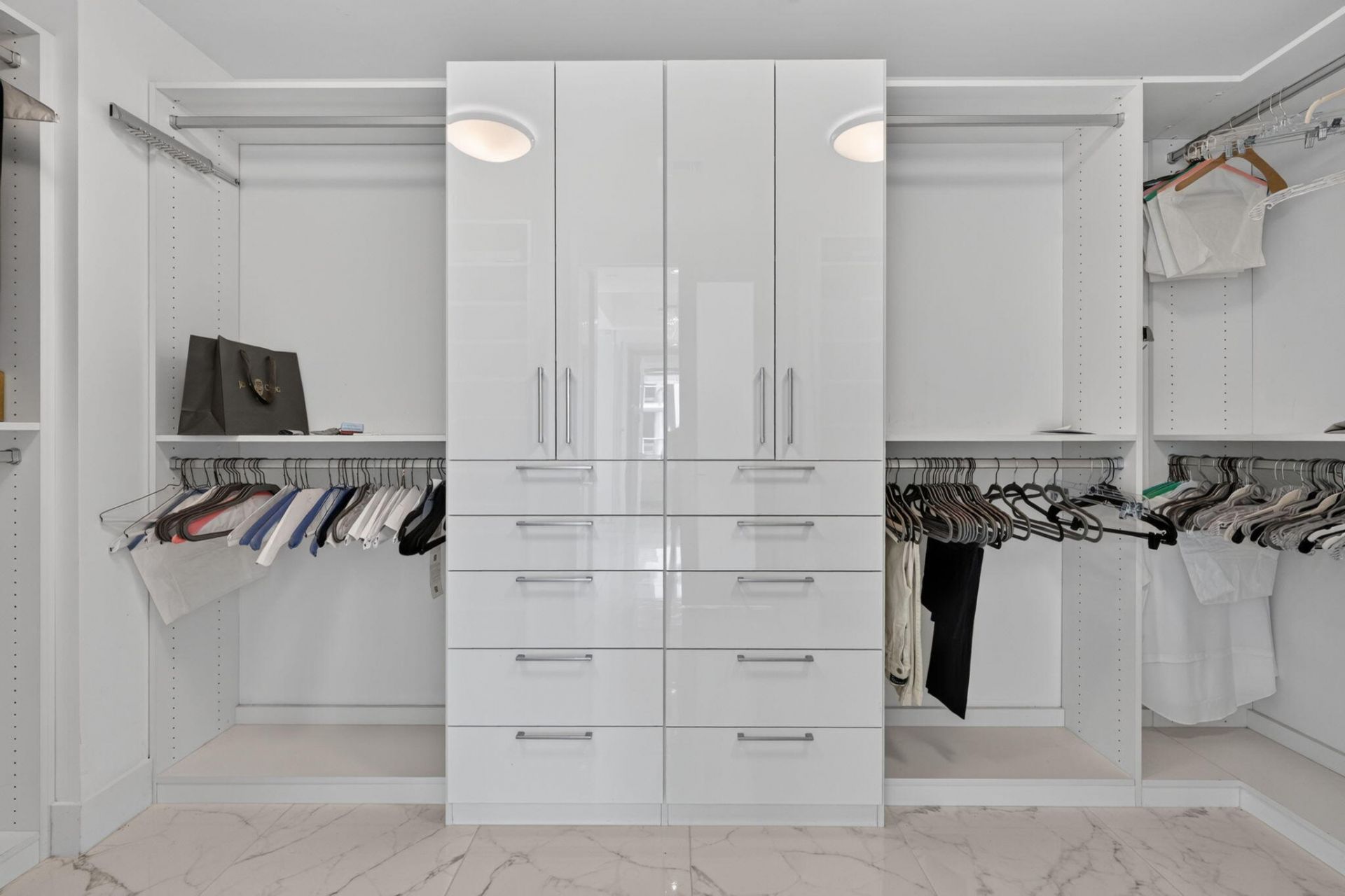 1 Water Club Way, Unit 1904, North Palm Beach, FL 33408 Photo