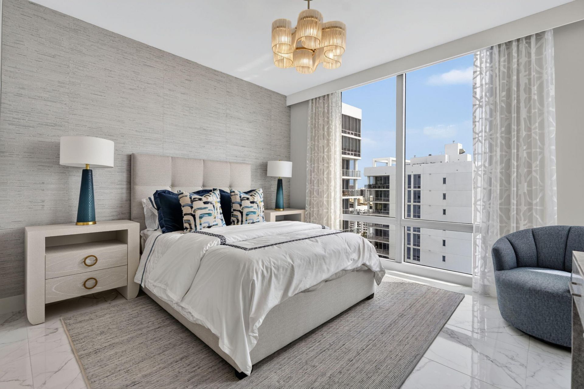 1 Water Club Way, Unit 1904, North Palm Beach, FL 33408 Photo