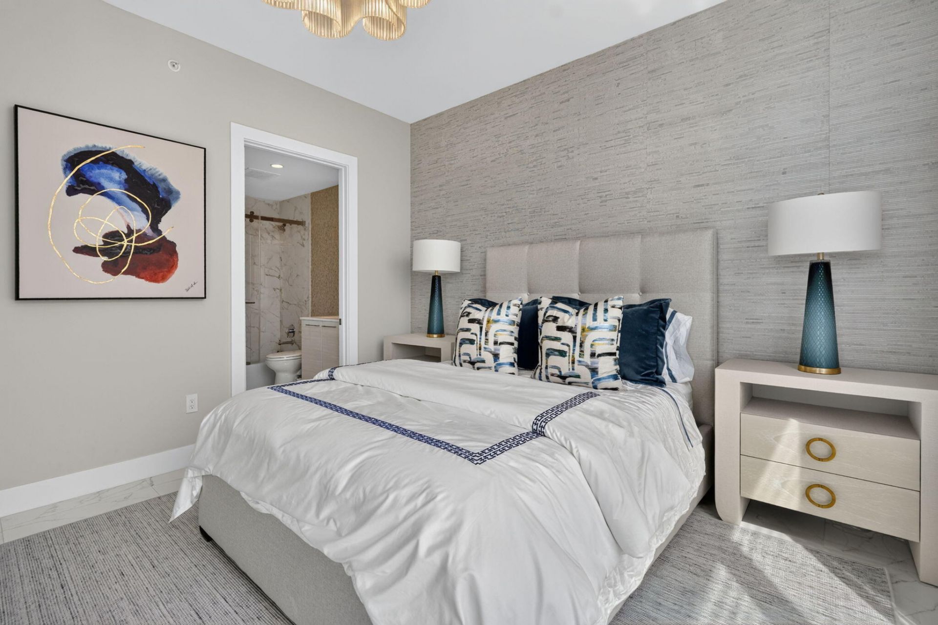 1 Water Club Way, Unit 1904, North Palm Beach, FL 33408 Photo