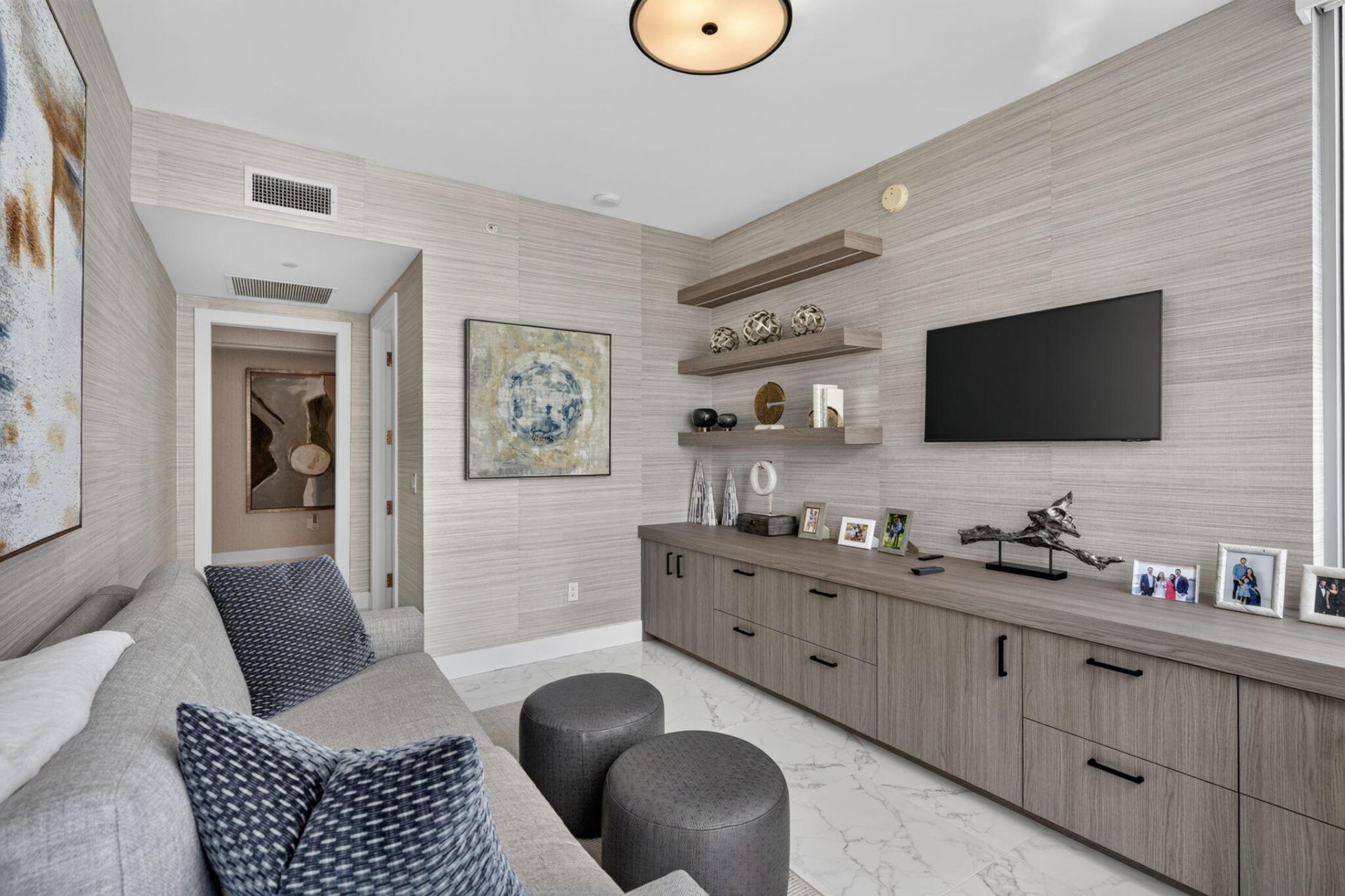 1 Water Club Way, Unit 1904, North Palm Beach, FL 33408 Photo
