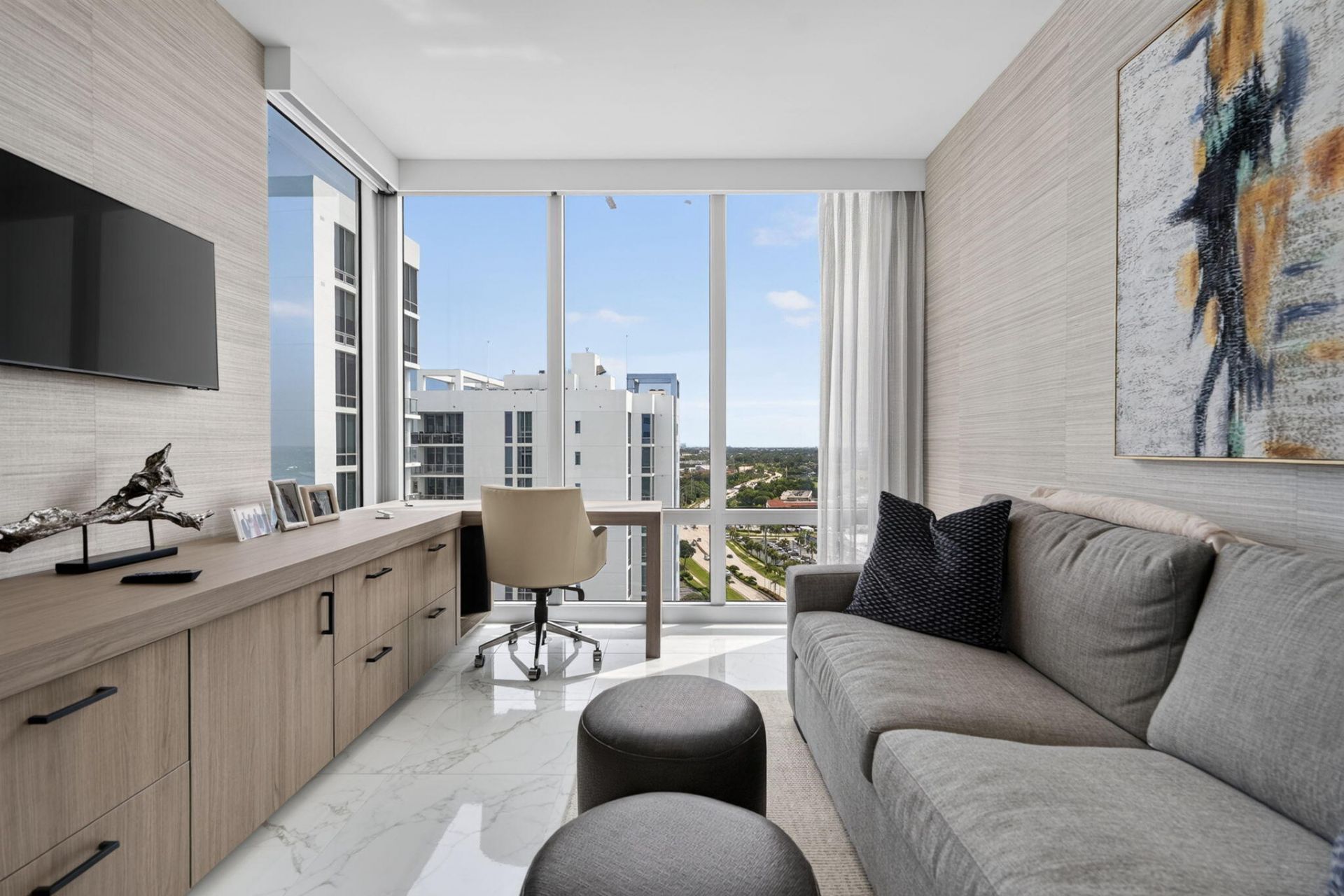 1 Water Club Way, Unit 1904, North Palm Beach, FL 33408 Photo