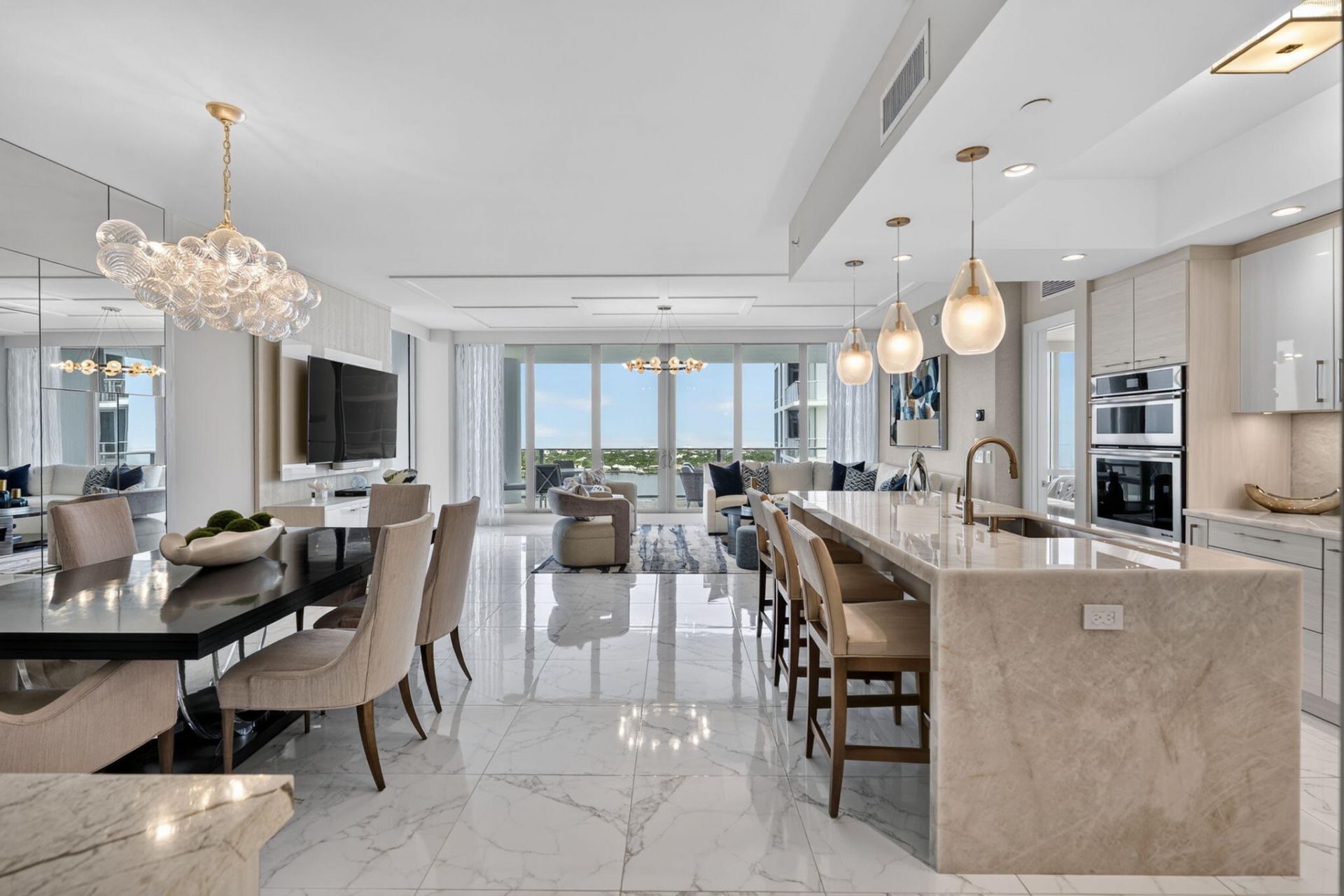 1 Water Club Way, Unit 1904, North Palm Beach, FL 33408 Photo