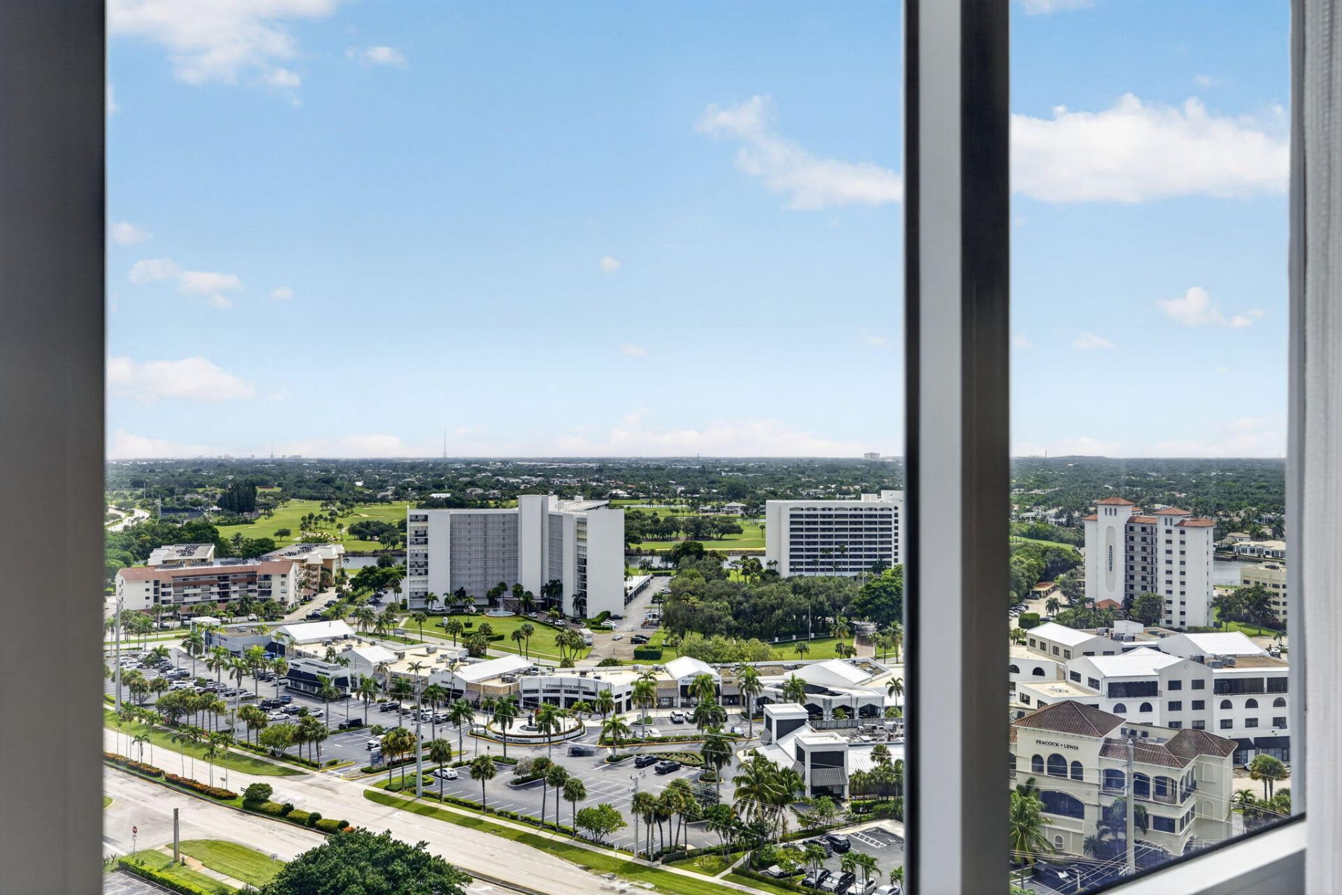 1 Water Club Way, Unit 1904, North Palm Beach, FL 33408 Photo