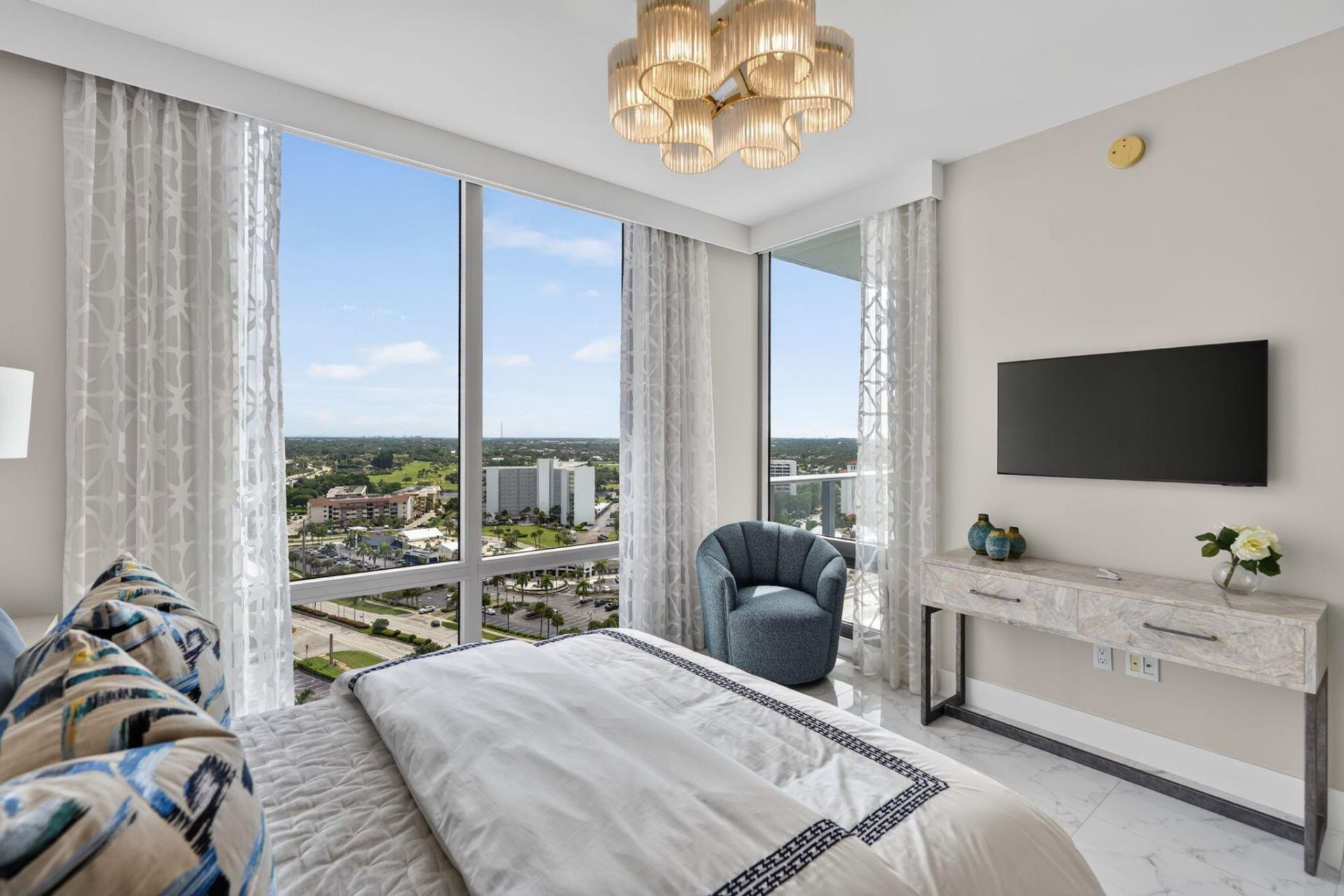 1 Water Club Way, Unit 1904, North Palm Beach, FL 33408 Photo