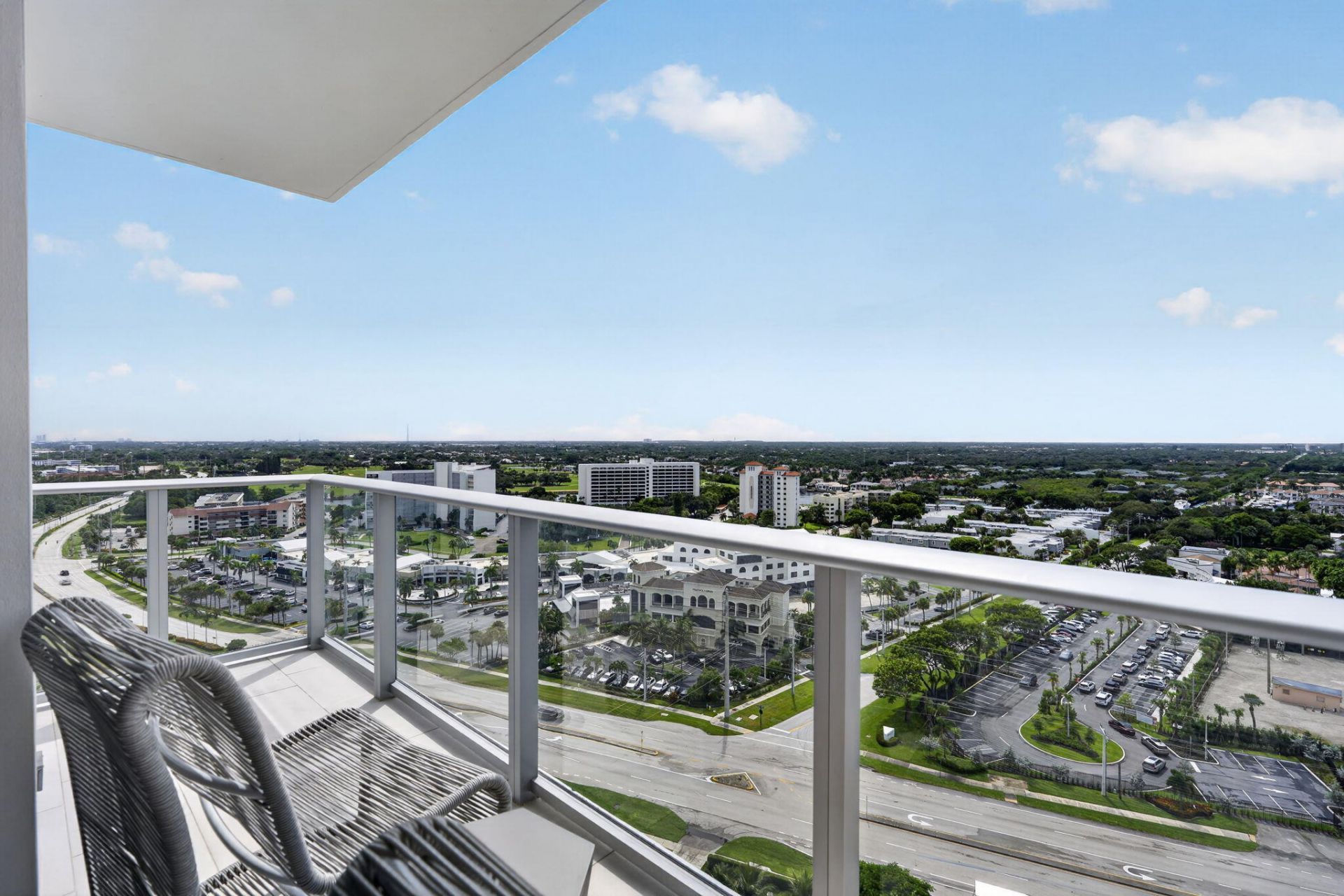 1 Water Club Way, Unit 1904, North Palm Beach, FL 33408 Photo