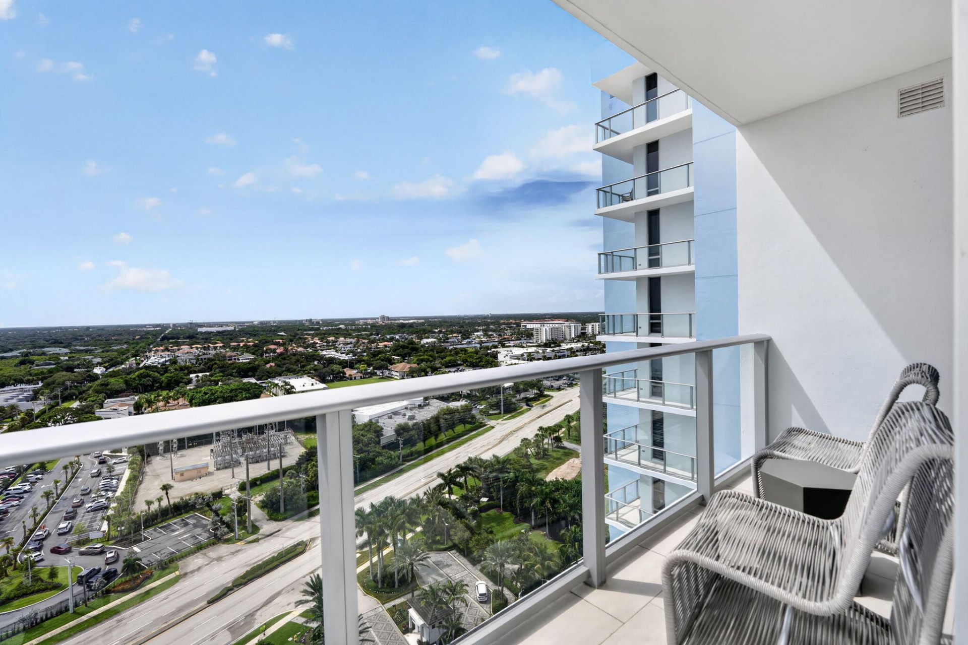 1 Water Club Way, Unit 1904, North Palm Beach, FL 33408 Photo