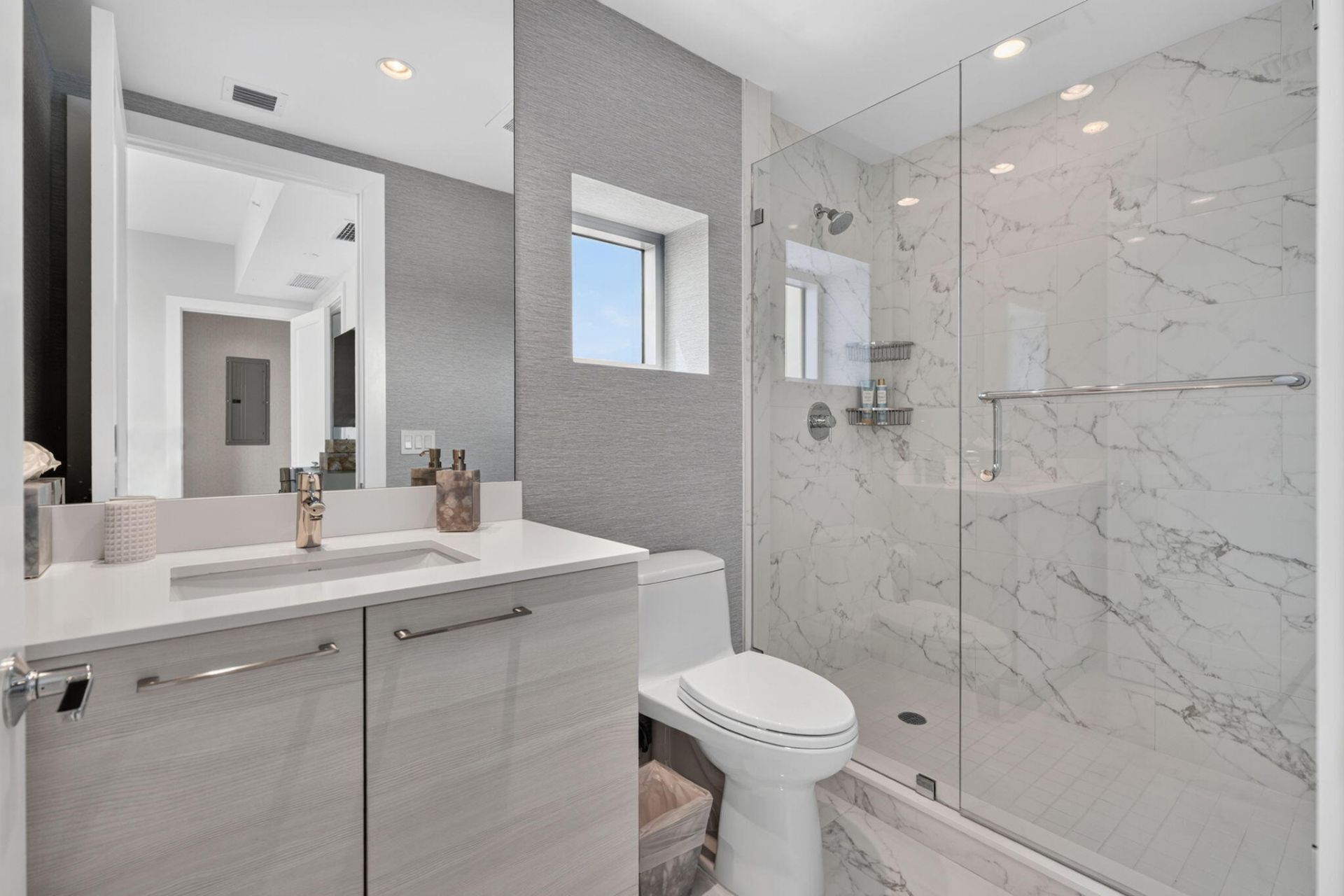 1 Water Club Way, Unit 1904, North Palm Beach, FL 33408 Photo