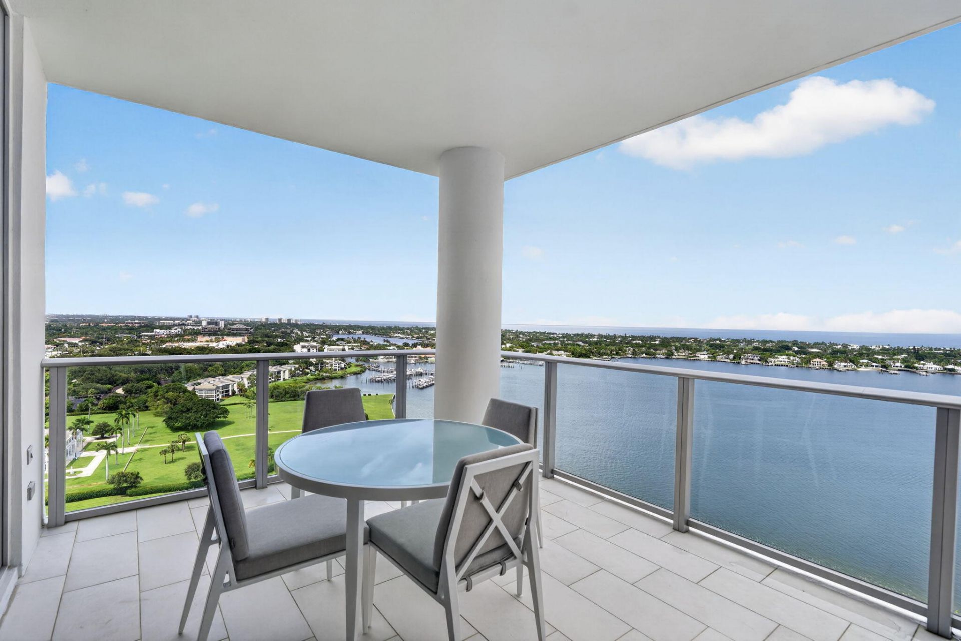 1 Water Club Way, Unit 1904, North Palm Beach, FL 33408 Photo