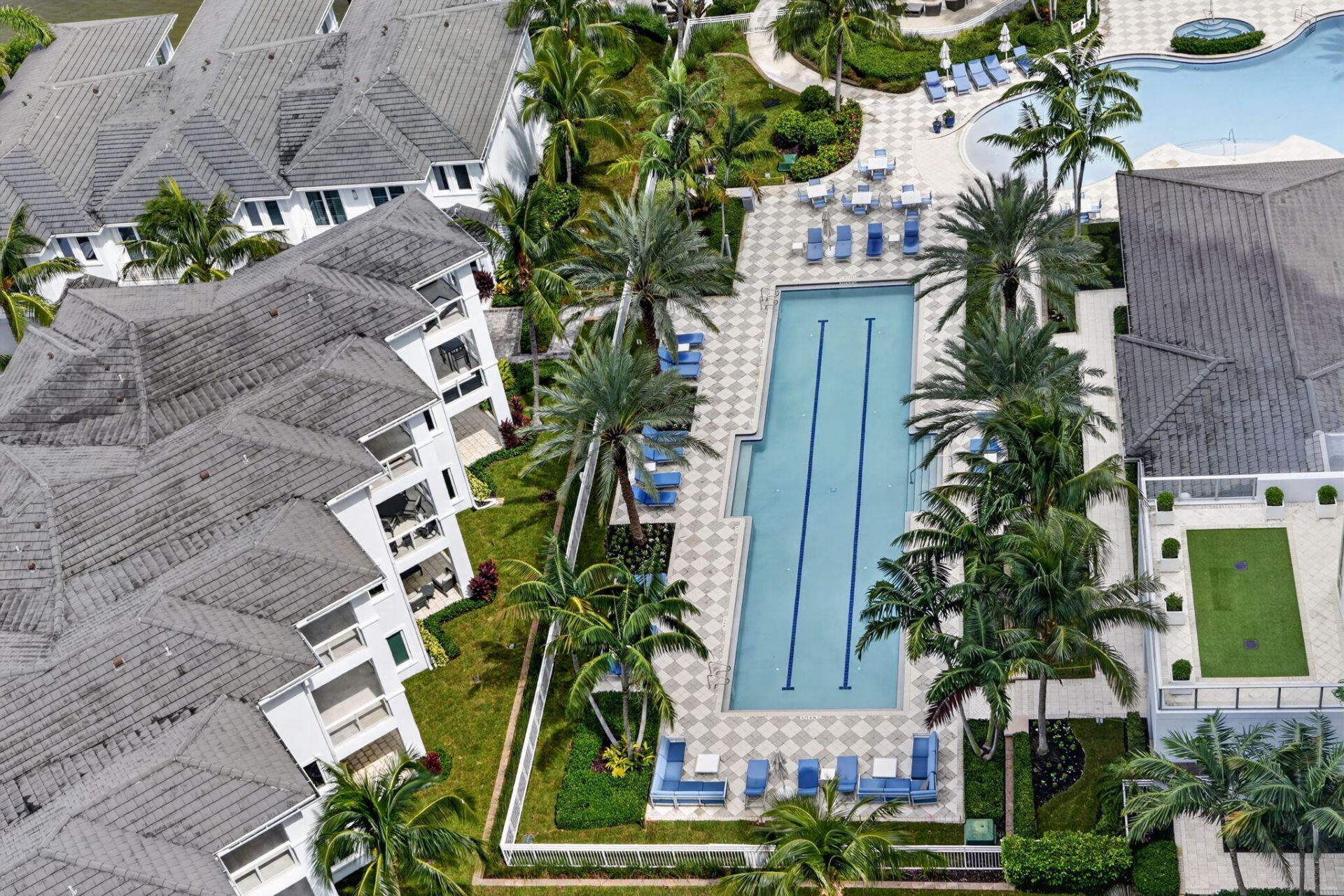1 Water Club Way, Unit 1904, North Palm Beach, FL 33408 Photo