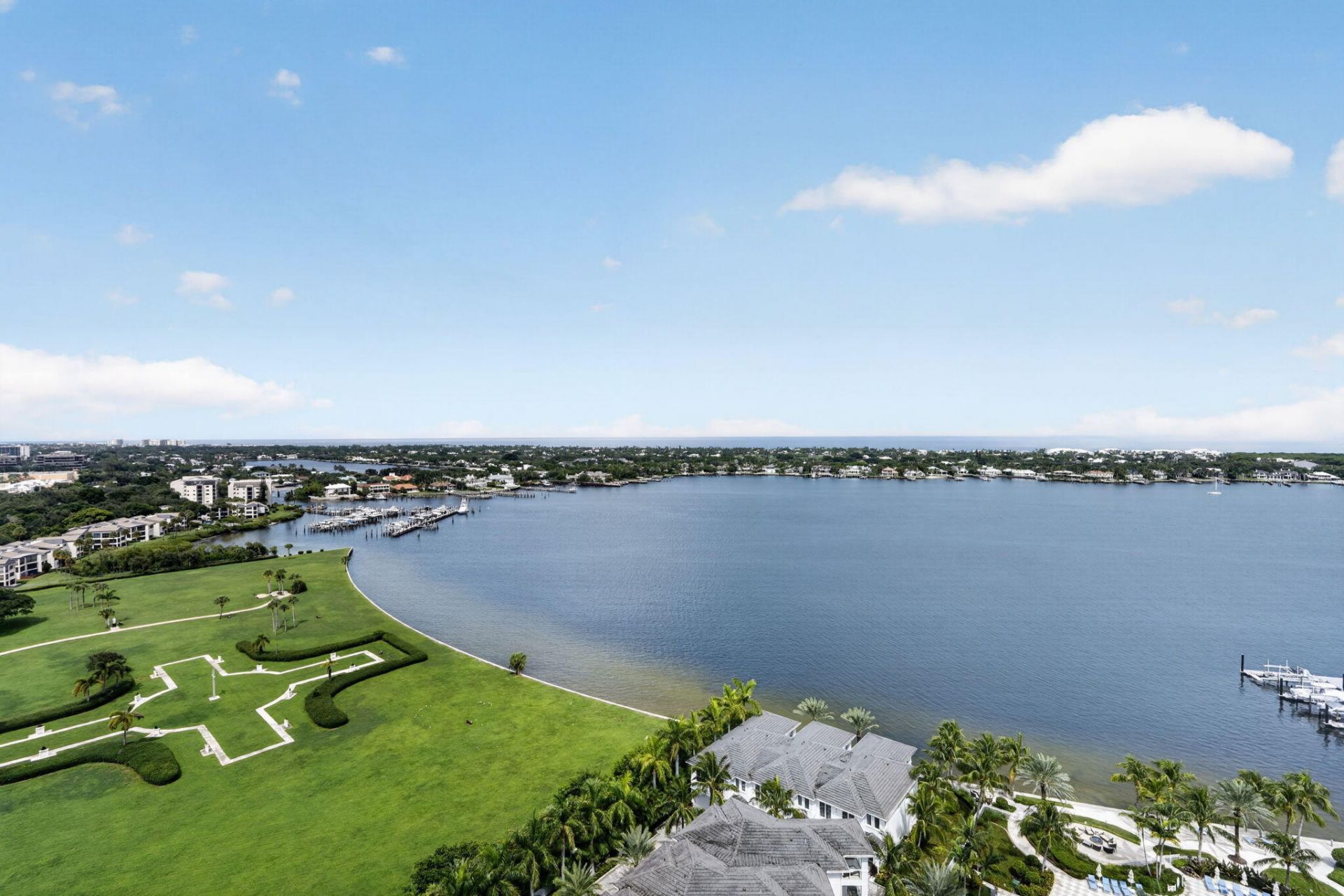 1 Water Club Way, Unit 1904, North Palm Beach, FL 33408 Photo