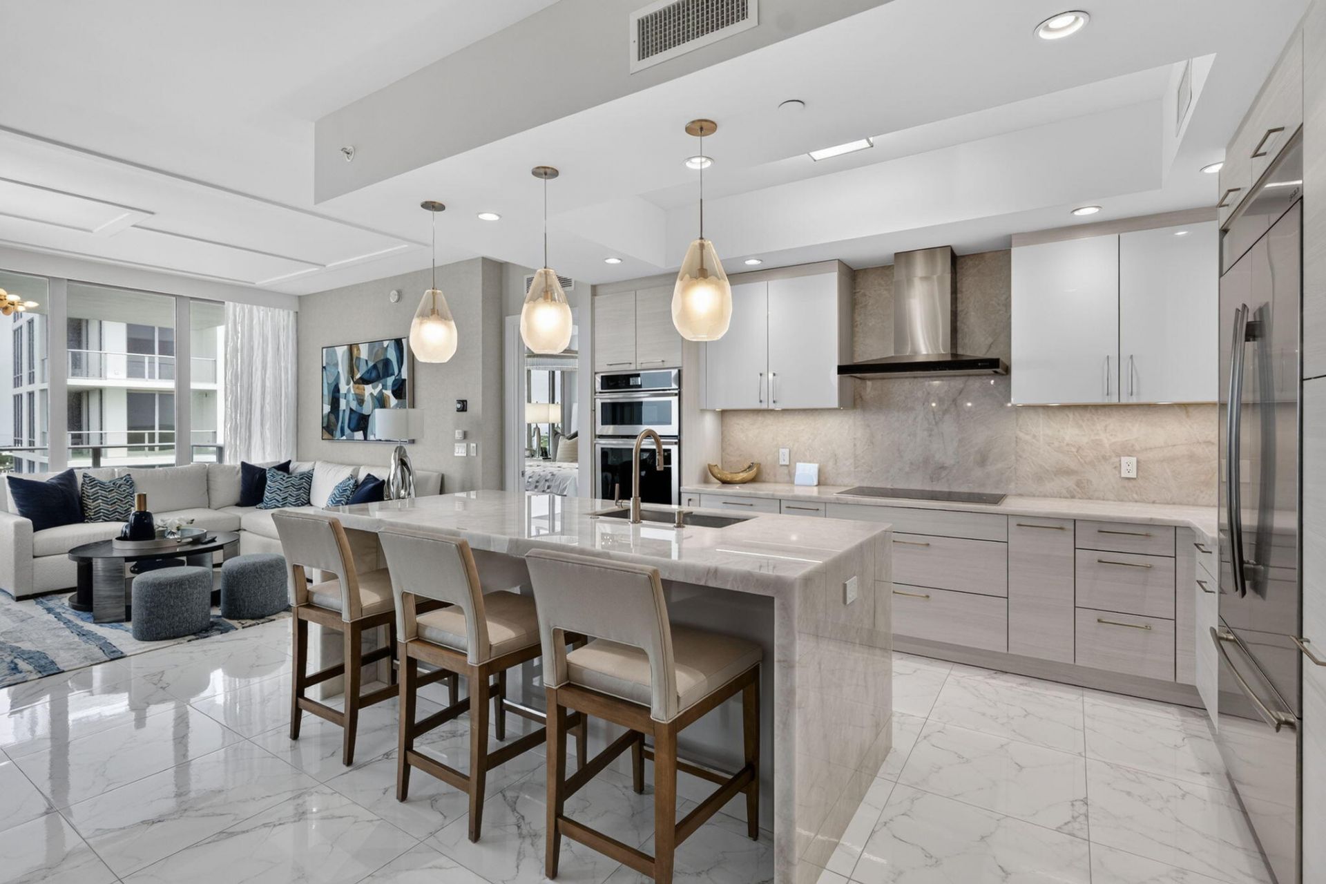 1 Water Club Way, Unit 1904, North Palm Beach, FL 33408 Photo