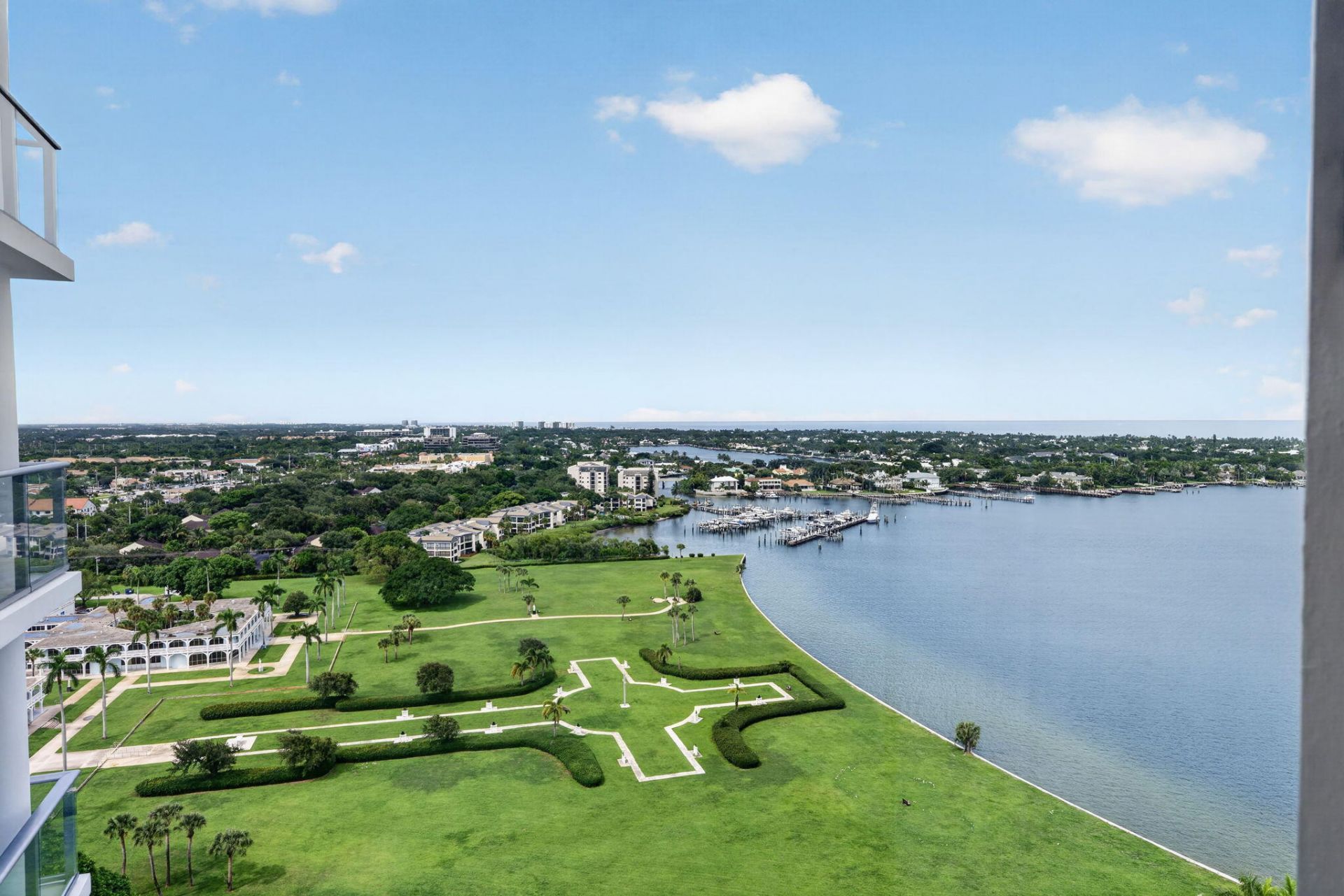 1 Water Club Way, Unit 1904, North Palm Beach, FL 33408 Photo