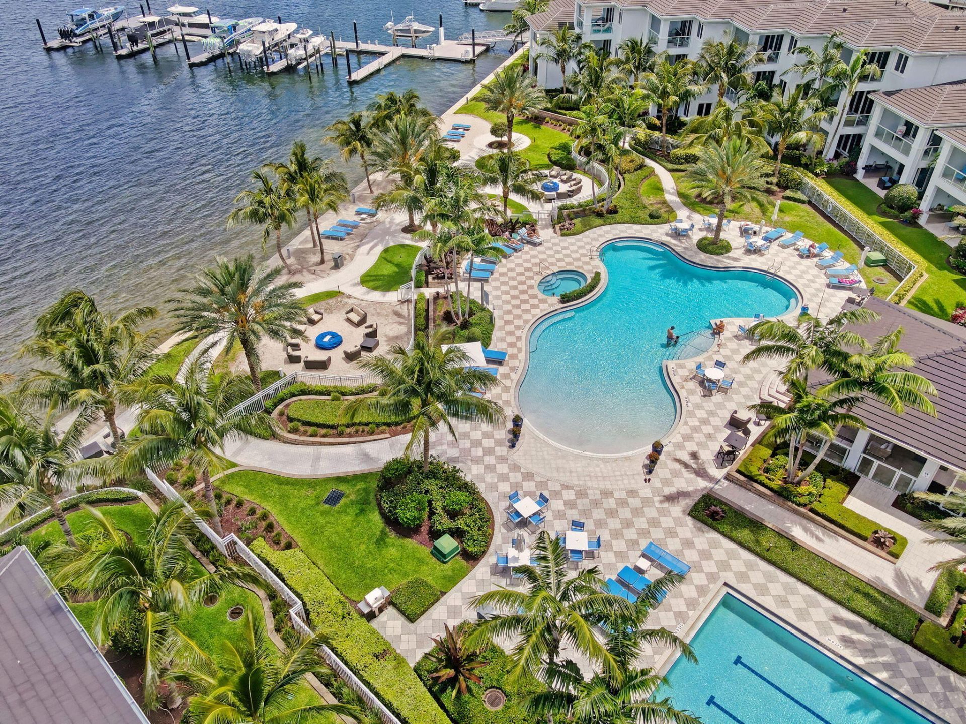1 Water Club Way, Unit 1904, North Palm Beach, FL 33408 Photo